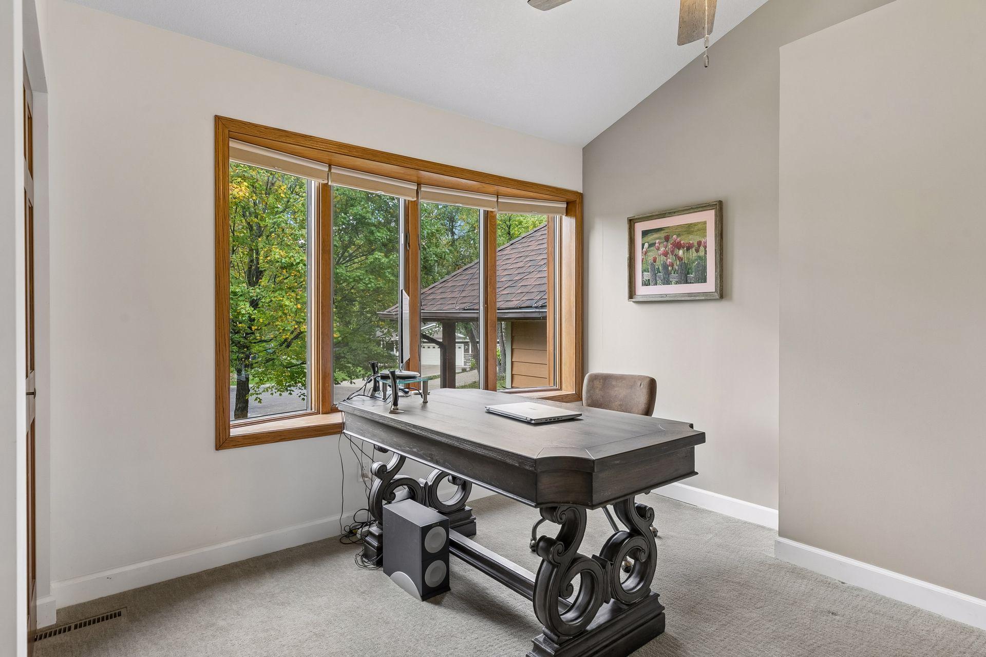 View of Residential at 854 Palm Court, Maplewood MN 55109, Maplewood (18 of 48) - Mike Wilen | Minnesota Team Real Estate
