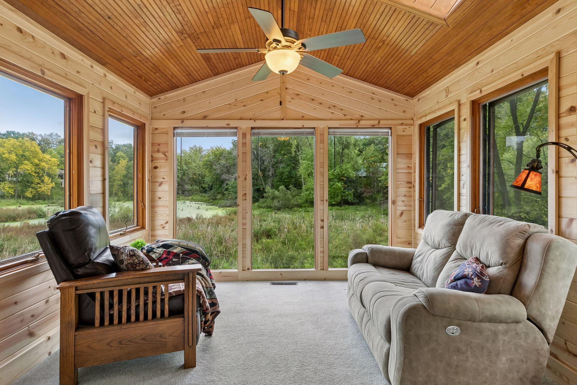 View of Residential at 854 Palm Court, Maplewood MN 55109, Maplewood (17 of 48) - Mike Wilen | Minnesota Team Real Estate