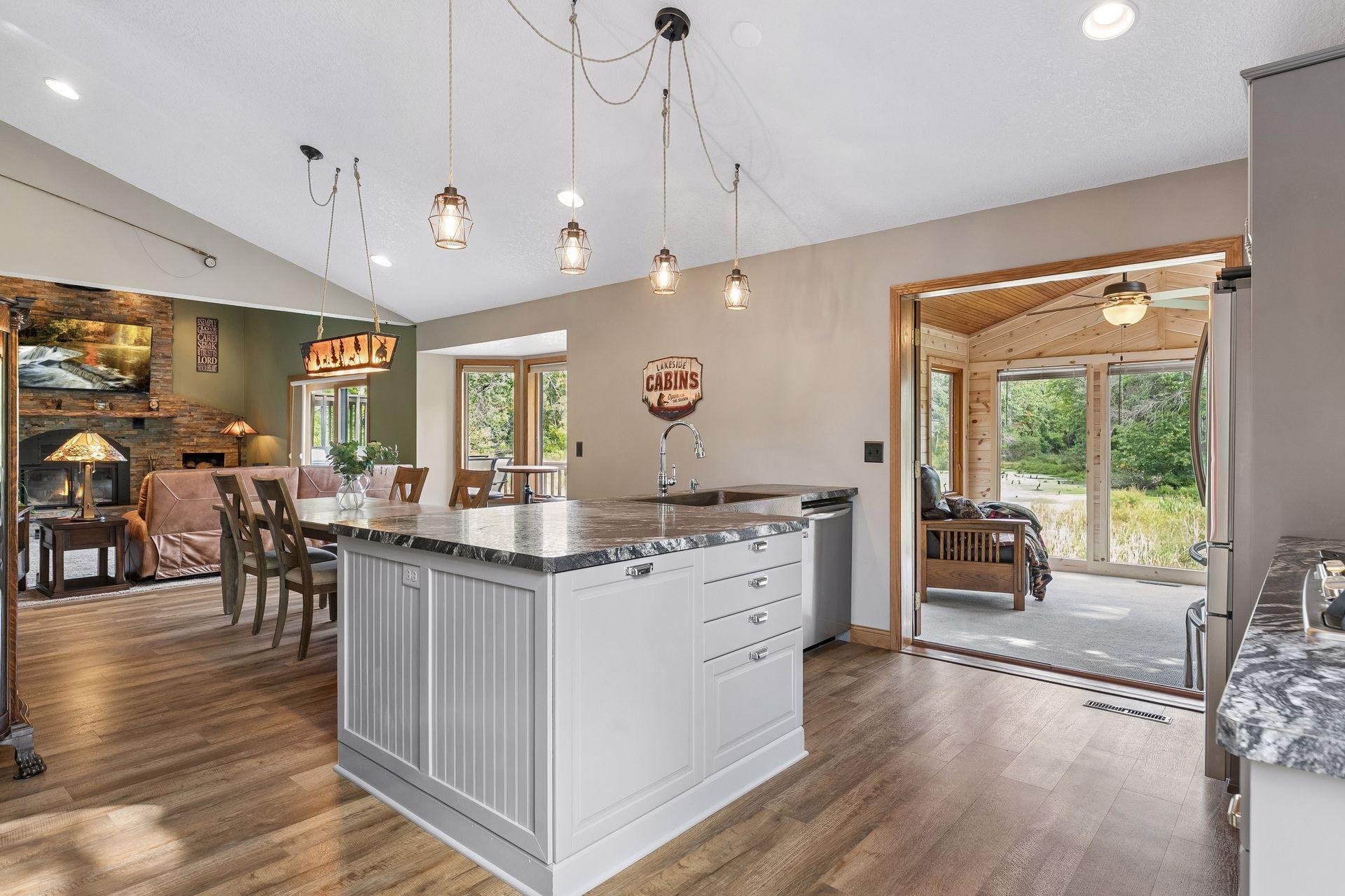 View of Residential at 854 Palm Court, Maplewood MN 55109, Maplewood (16 of 48) - Mike Wilen | Minnesota Team Real Estate