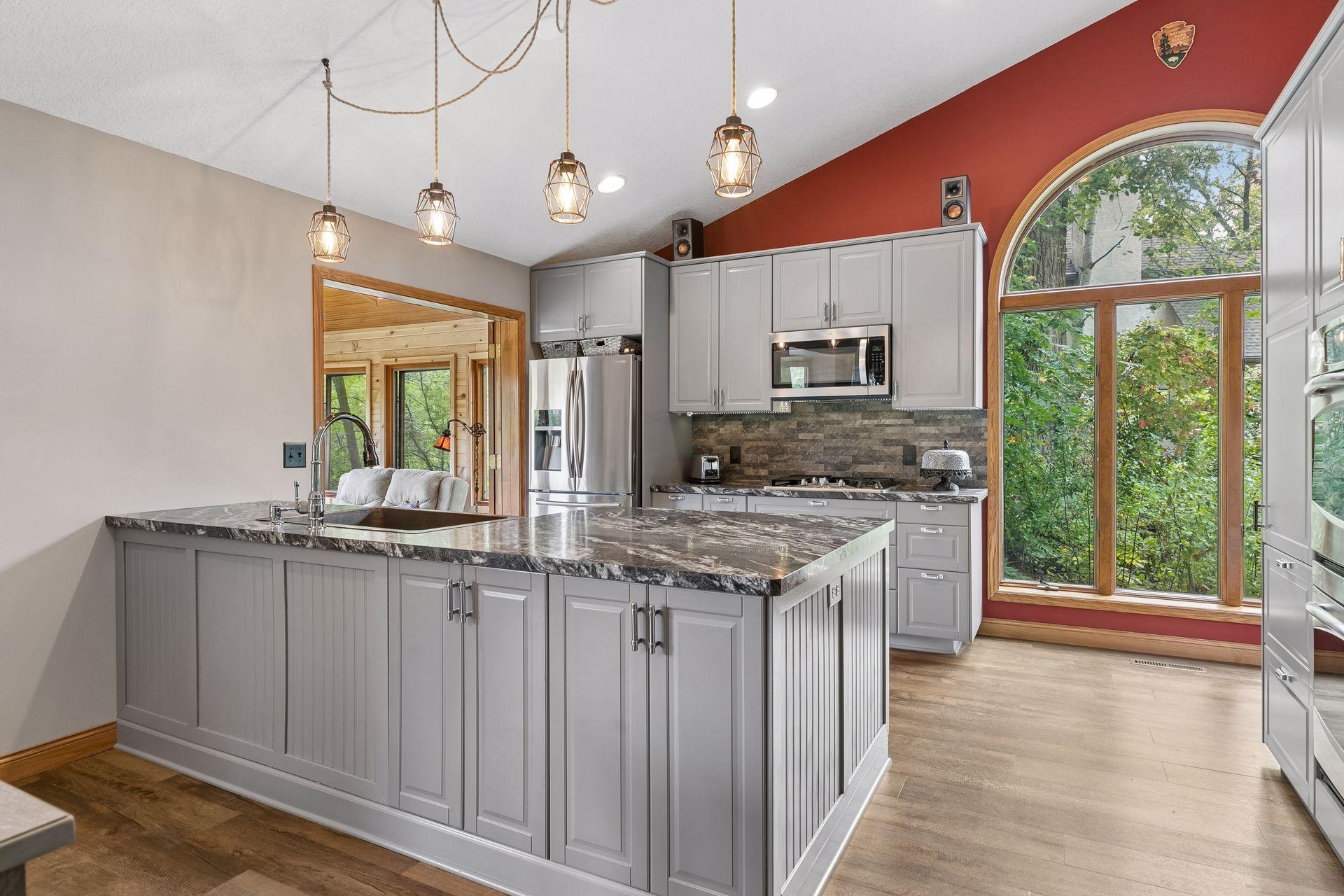 View of Residential at 854 Palm Court, Maplewood MN 55109, Maplewood (14 of 48) - Mike Wilen | Minnesota Team Real Estate