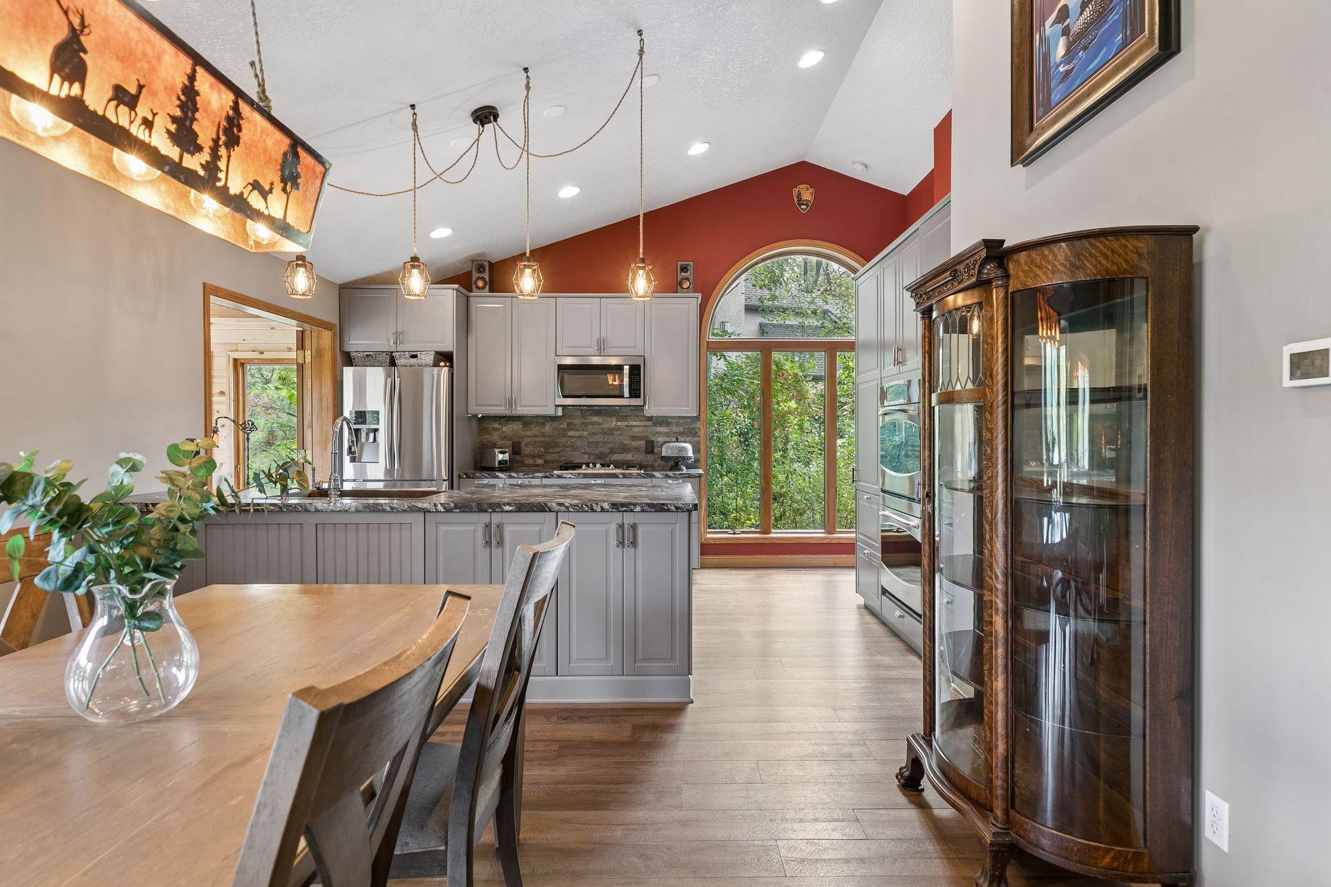 View of Residential at 854 Palm Court, Maplewood MN 55109, Maplewood (13 of 48) - Mike Wilen | Minnesota Team Real Estate