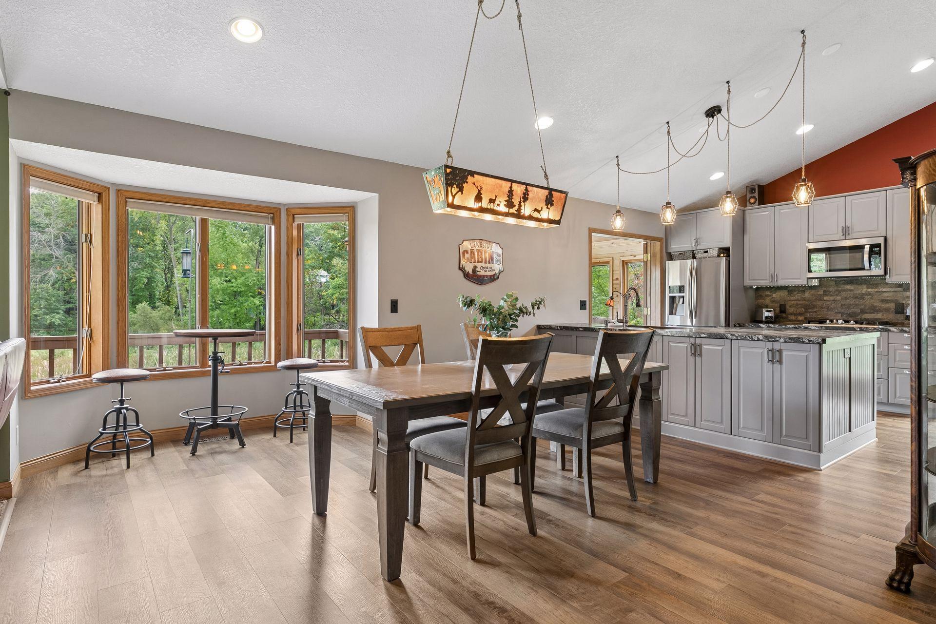 View of Residential at 854 Palm Court, Maplewood MN 55109, Maplewood (12 of 48) - Mike Wilen | Minnesota Team Real Estate