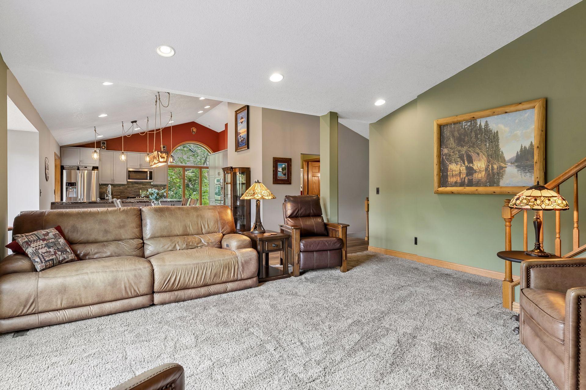 View of Residential at 854 Palm Court, Maplewood MN 55109, Maplewood (11 of 48) - Mike Wilen | Minnesota Team Real Estate