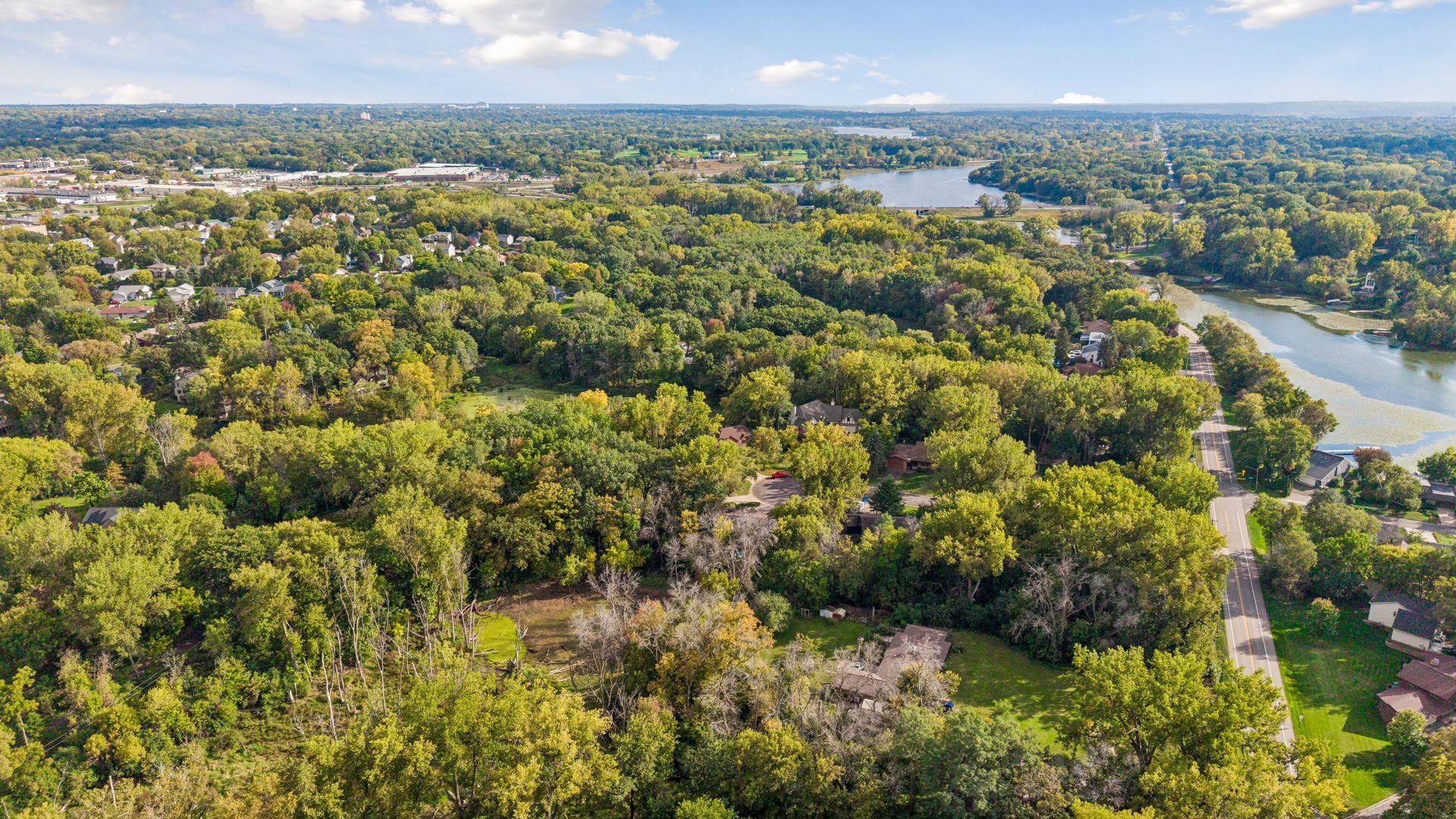 View of Residential at 854 Palm Court, Maplewood MN 55109, Maplewood (43 of 48) - Mike Wilen | Minnesota Team Real Estate