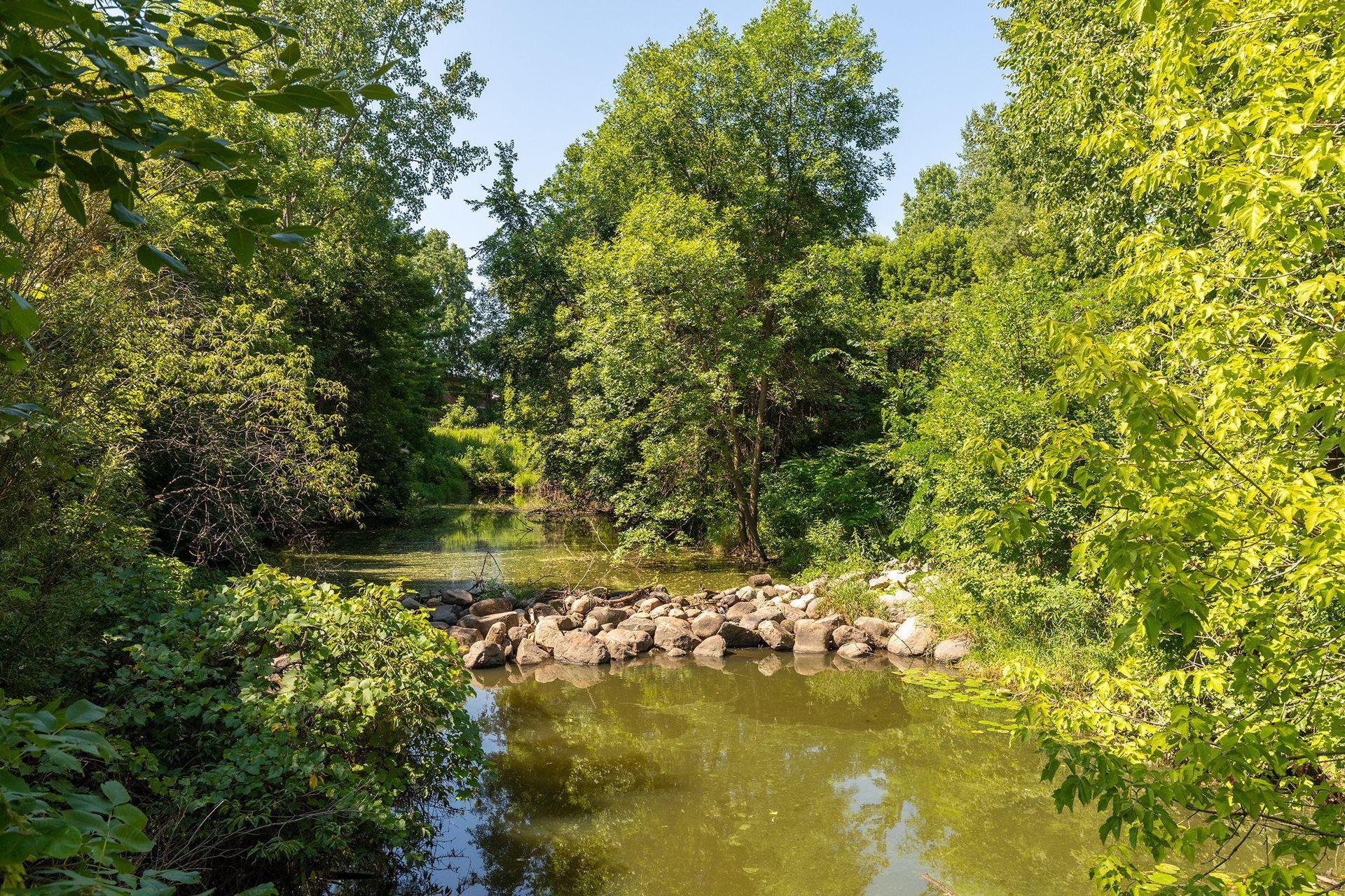 View of Residential at 854 Palm Court, Maplewood MN 55109, Maplewood (47 of 48) - Mike Wilen | Minnesota Team Real Estate