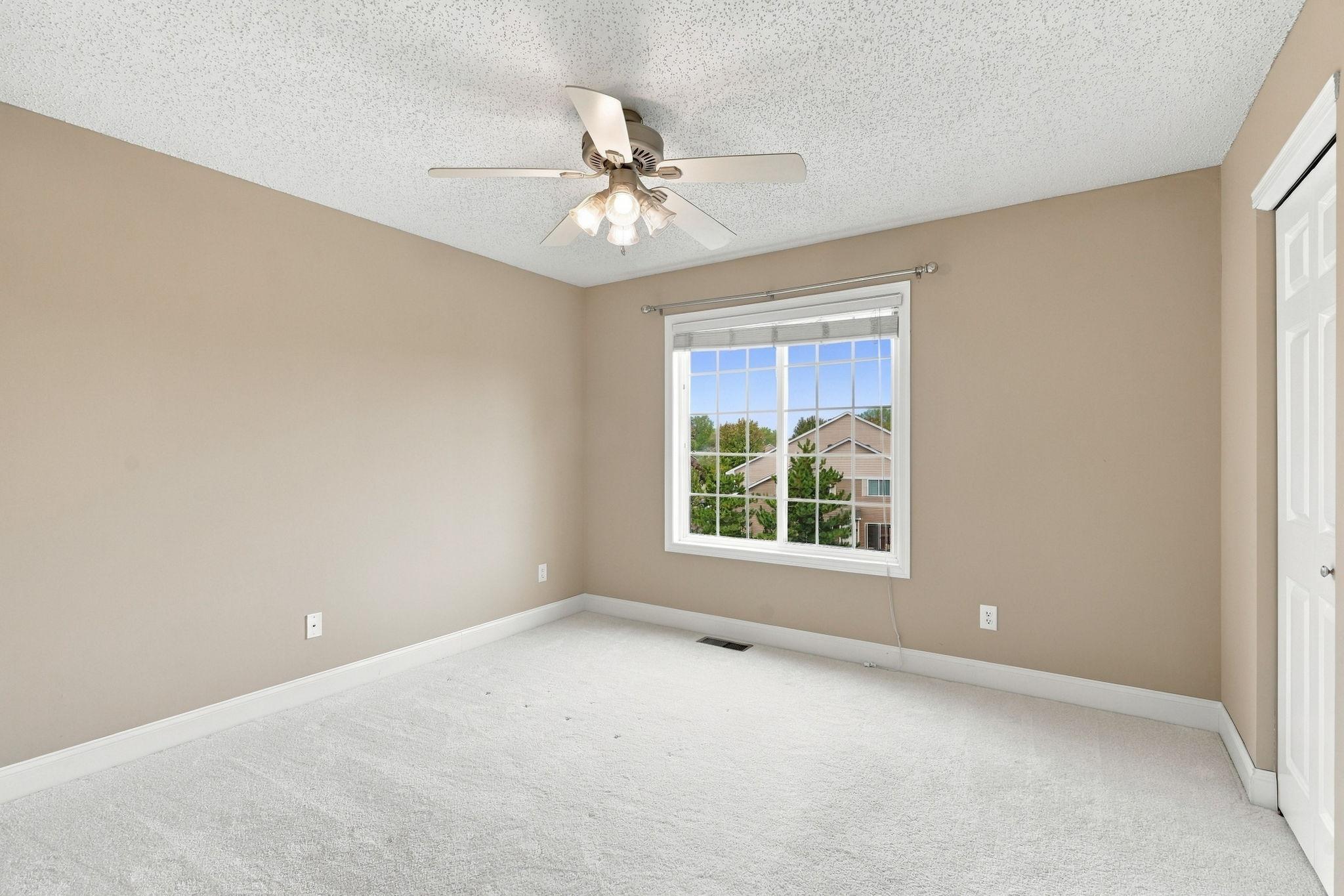 View of Residential at 7290 147th Lane, Ramsey MN 55303, Ramsey (13 of 32) - Mike Wilen | Minnesota Team Real Estate