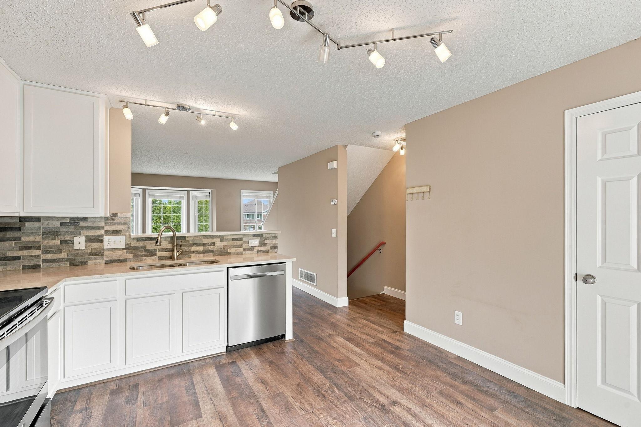 View of Residential at 7290 147th Lane, Ramsey MN 55303, Ramsey (11 of 32) - Mike Wilen | Minnesota Team Real Estate