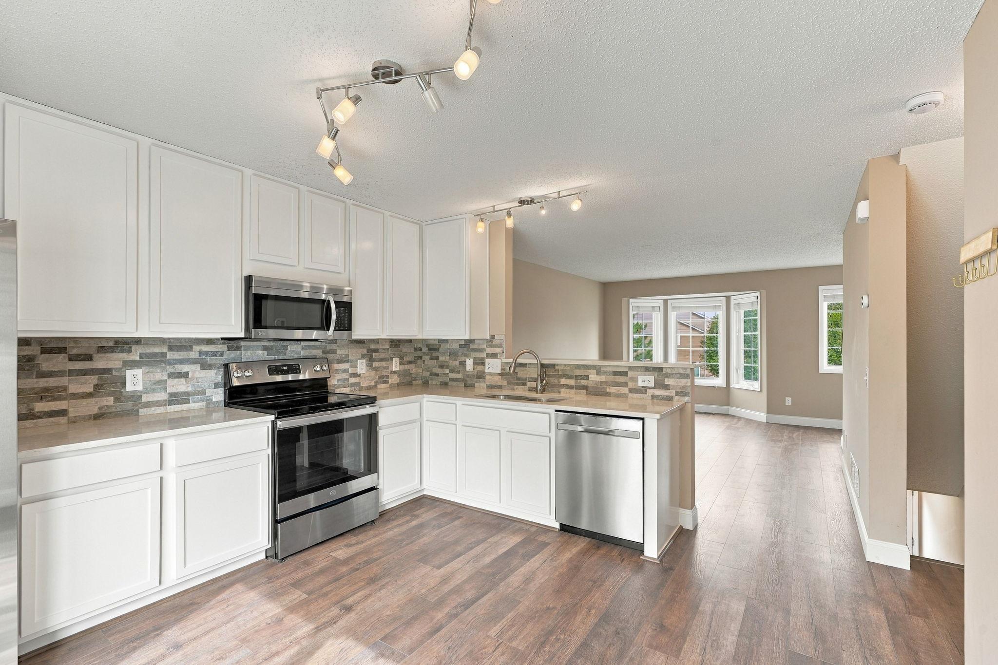 View of Residential at 7290 147th Lane, Ramsey MN 55303, Ramsey (2 of 32) - Mike Wilen | Minnesota Team Real Estate