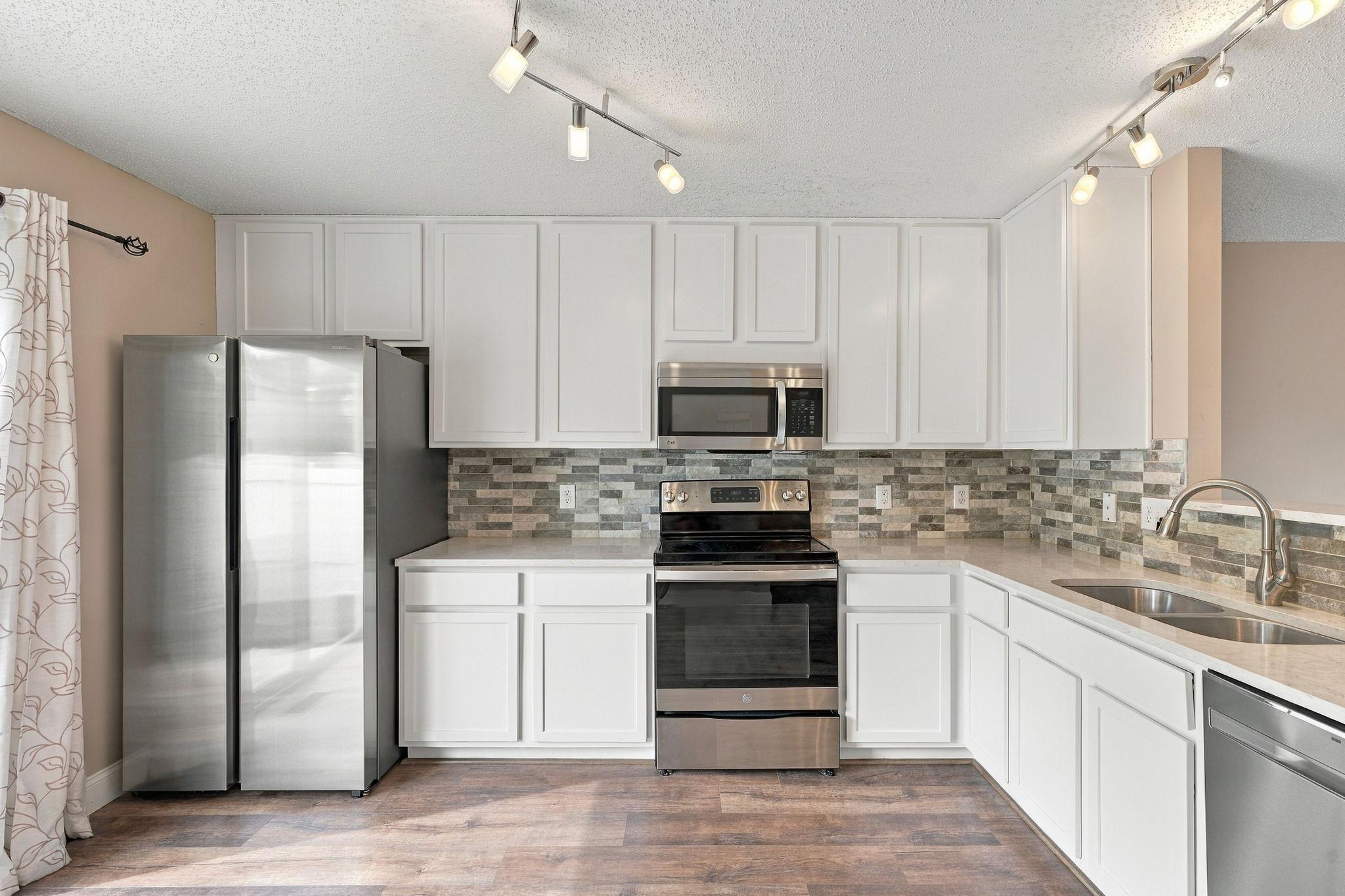 View of (TH) Side x Side at 7290 147th Lane, Ramsey - Mike Wilen | Minnesota Team Real Estate