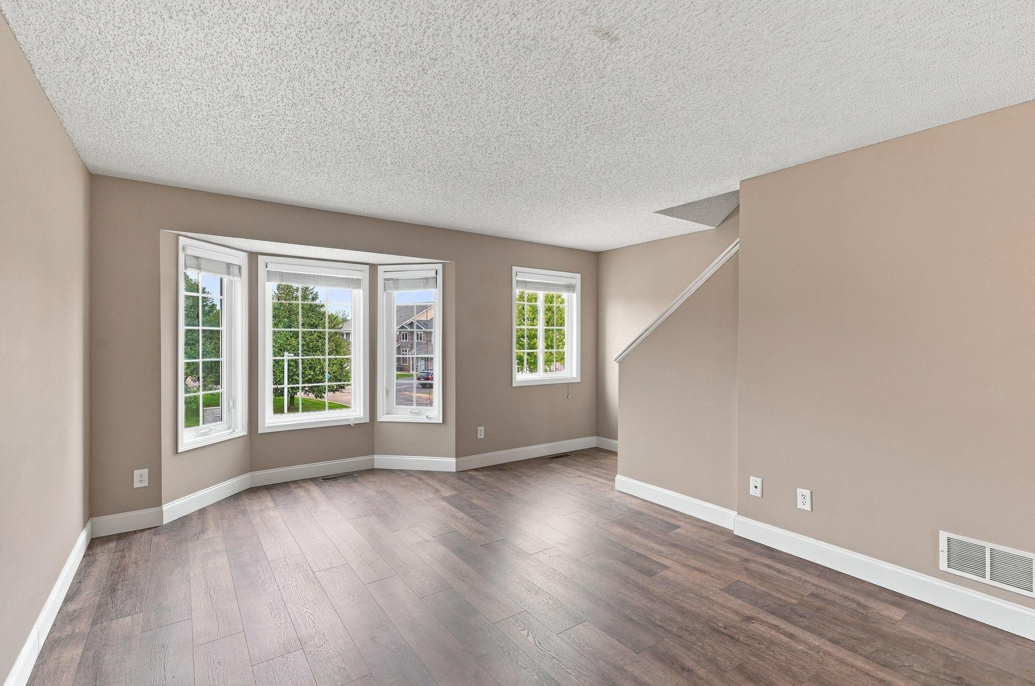 View of Residential at 7290 147th Lane, Ramsey MN 55303, Ramsey (4 of 32) - Mike Wilen | Minnesota Team Real Estate