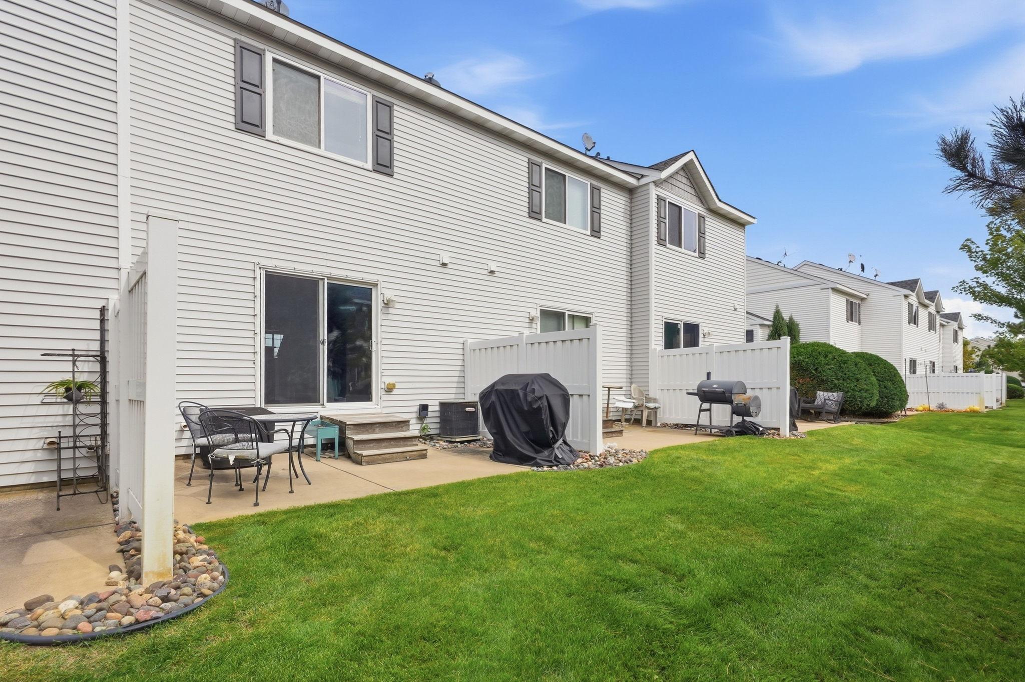 View of Residential at 7290 147th Lane, Ramsey MN 55303, Ramsey (31 of 32) - Mike Wilen | Minnesota Team Real Estate