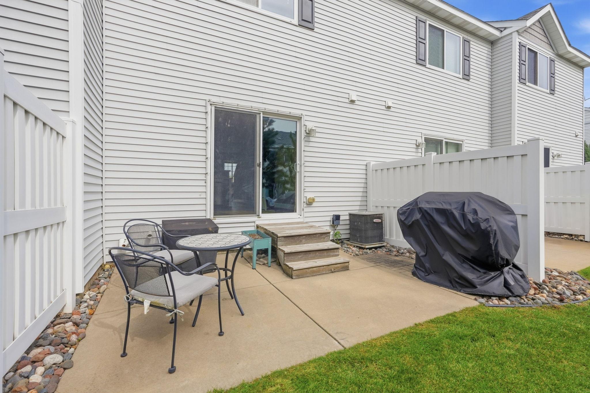 View of Residential at 7290 147th Lane, Ramsey MN 55303, Ramsey (32 of 32) - Mike Wilen | Minnesota Team Real Estate