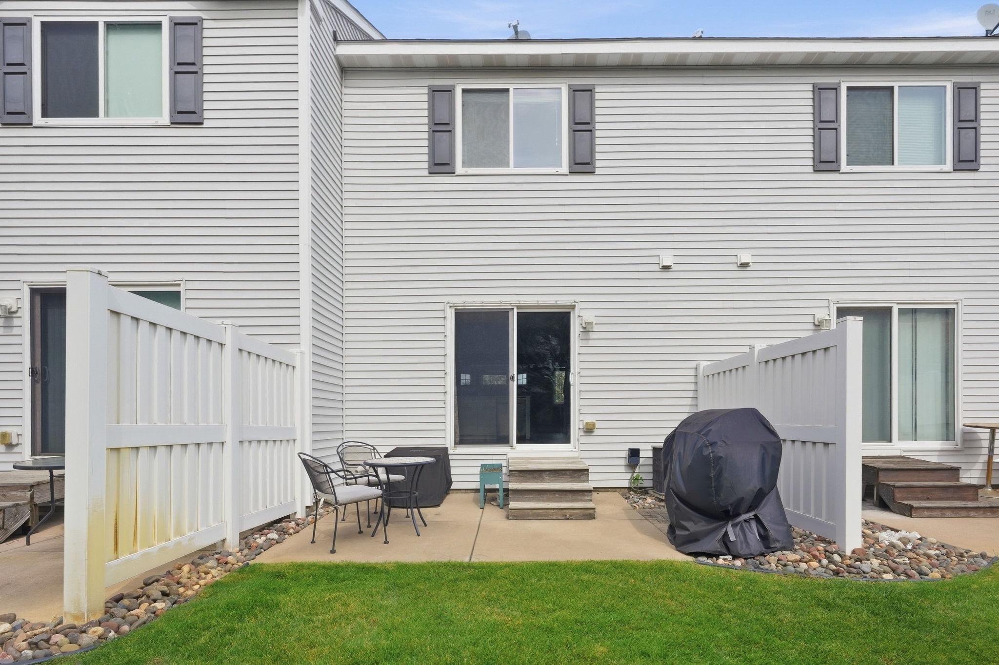 View of Residential at 7290 147th Lane, Ramsey MN 55303, Ramsey (30 of 32) - Mike Wilen | Minnesota Team Real Estate