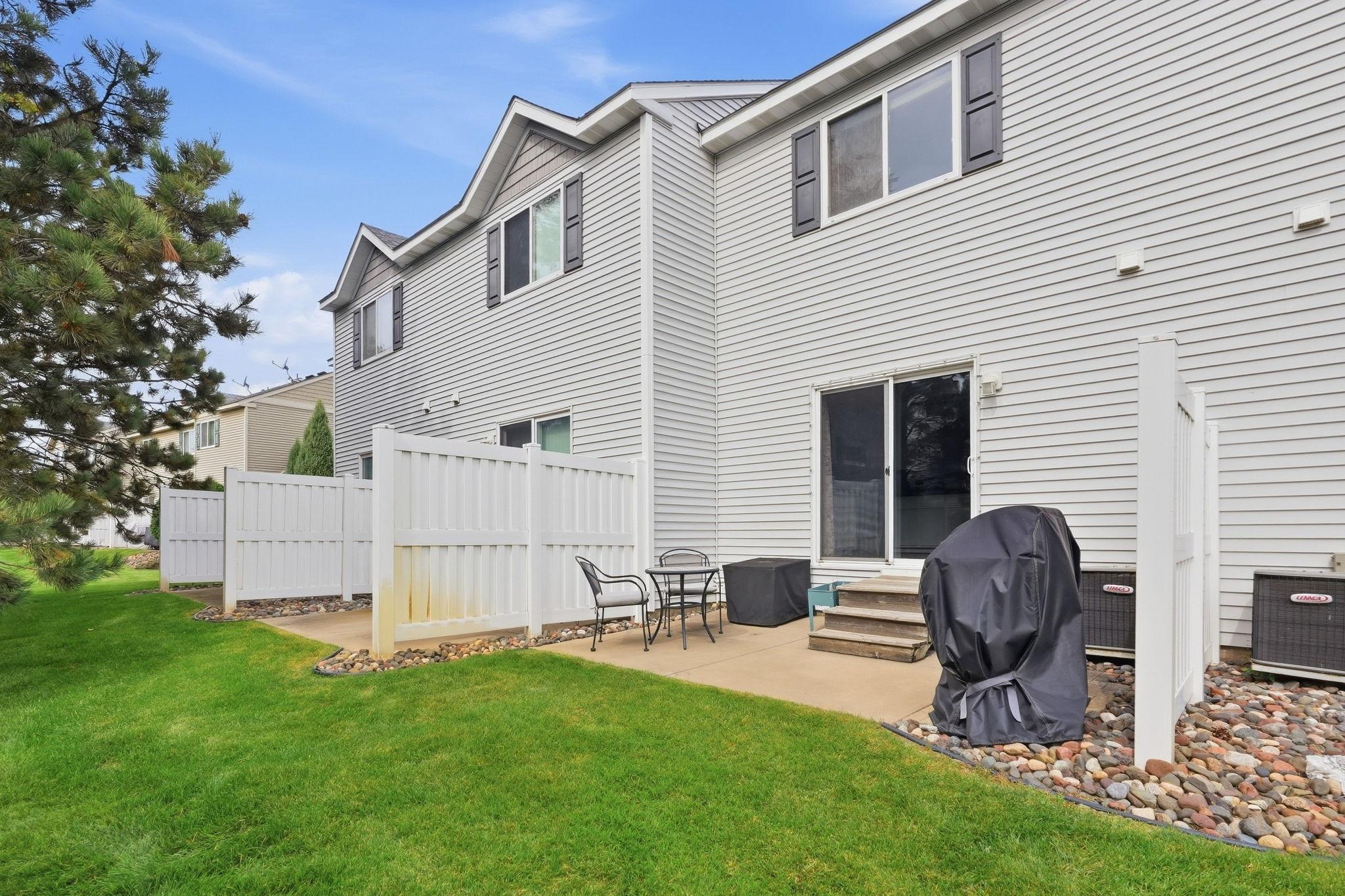View of Residential at 7290 147th Lane, Ramsey MN 55303, Ramsey (29 of 32) - Mike Wilen | Minnesota Team Real Estate