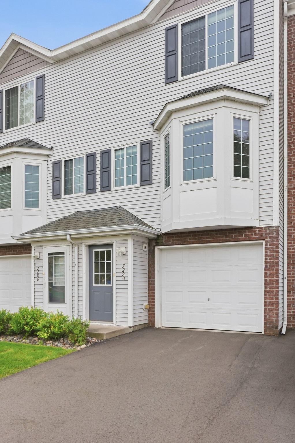 View of Residential at 7290 147th Lane, Ramsey MN 55303, Ramsey (27 of 32) - Mike Wilen | Minnesota Team Real Estate