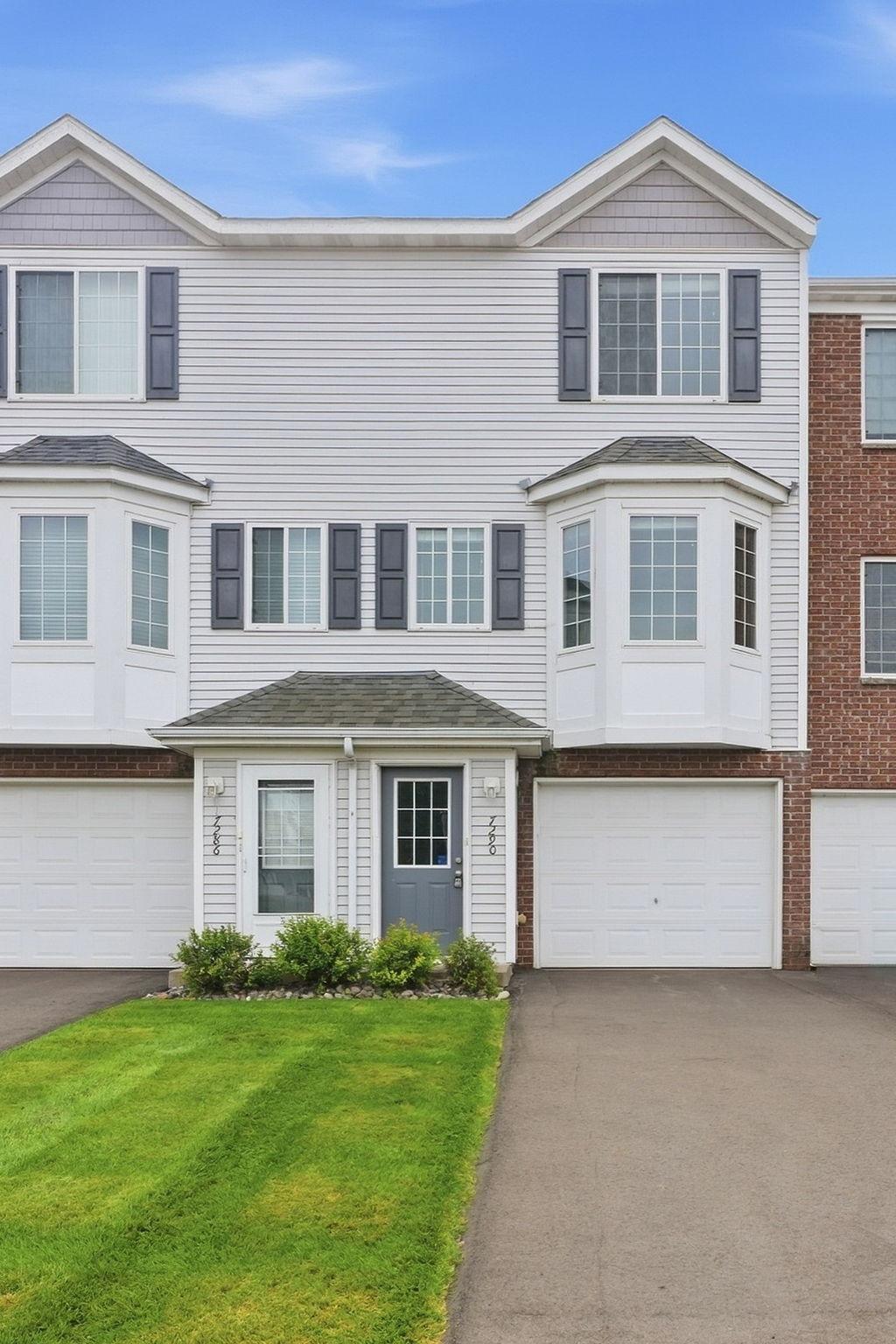 View of Residential at 7290 147th Lane, Ramsey MN 55303, Ramsey (25 of 32) - Mike Wilen | Minnesota Team Real Estate