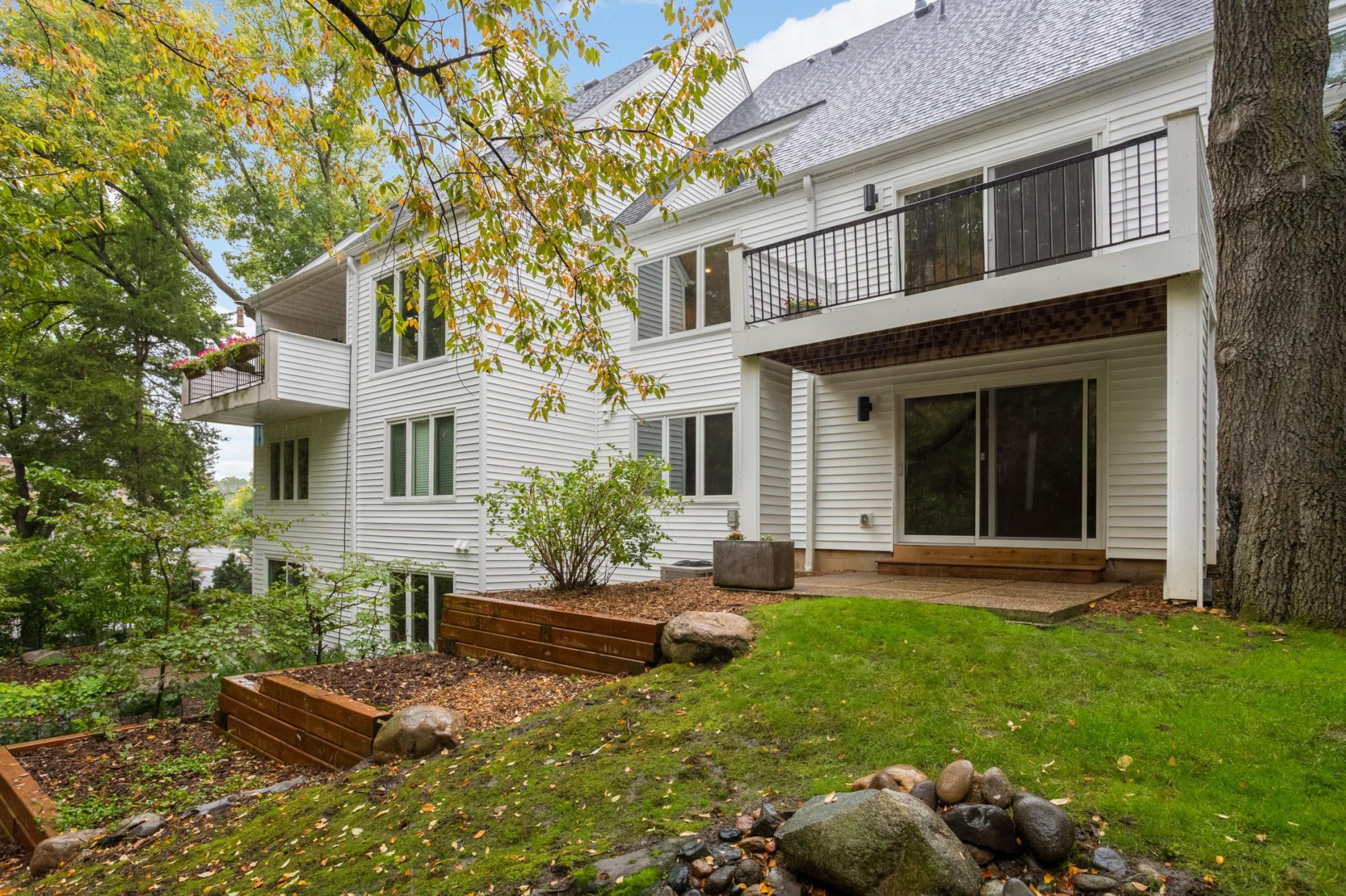 View of Residential at 7 Wellesley Place, Edina MN 55436, Edina (18 of 40) - Mike Wilen | Minnesota Team Real Estate