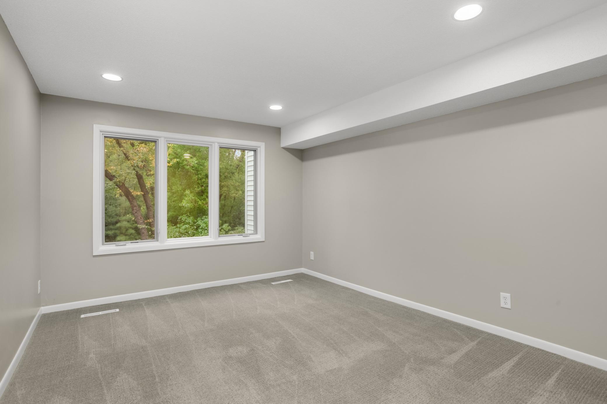 View of Residential at 7 Wellesley Place, Edina MN 55436, Edina (27 of 40) - Mike Wilen | Minnesota Team Real Estate