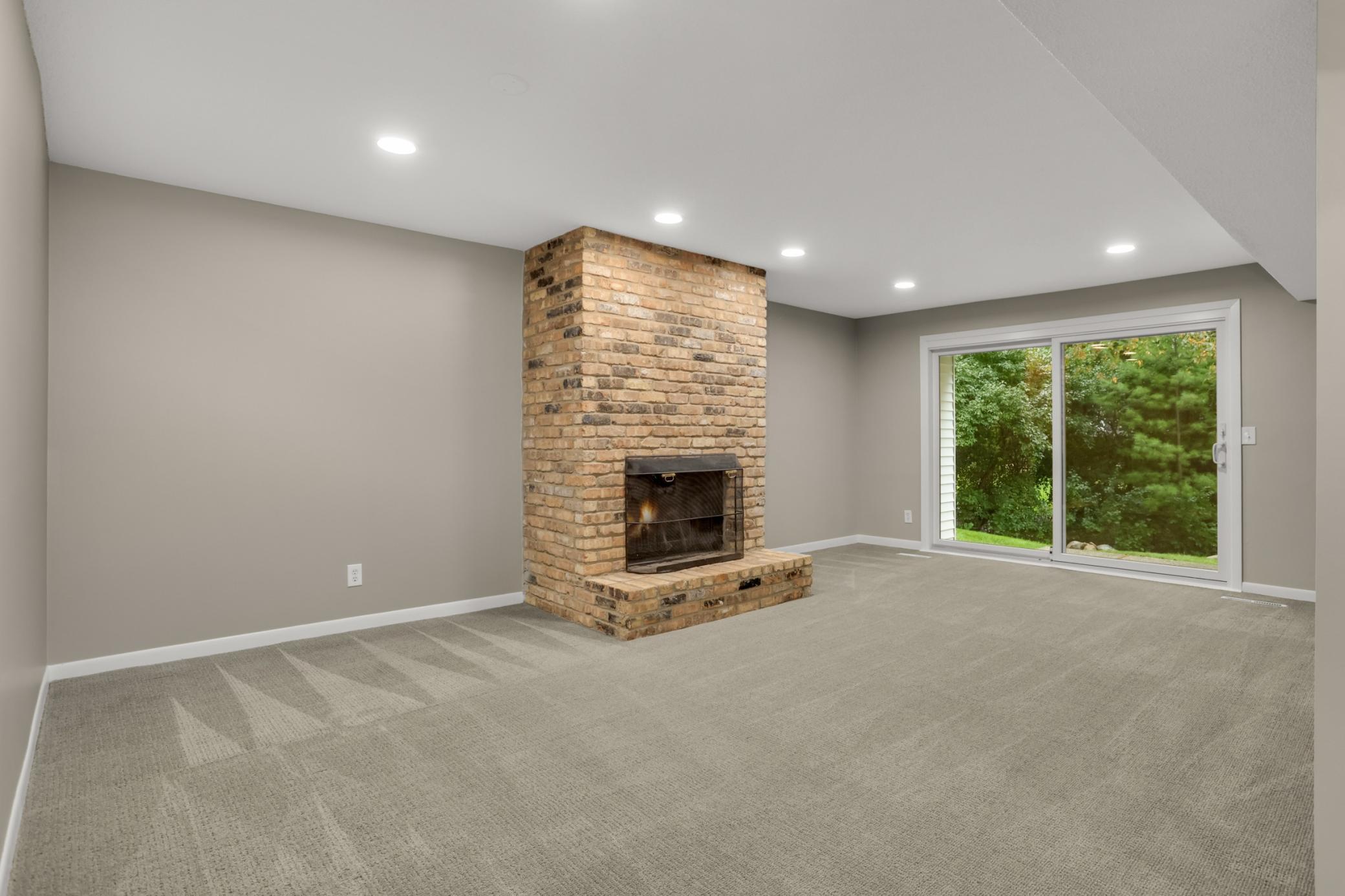 View of Residential at 7 Wellesley Place, Edina MN 55436, Edina (26 of 40) - Mike Wilen | Minnesota Team Real Estate