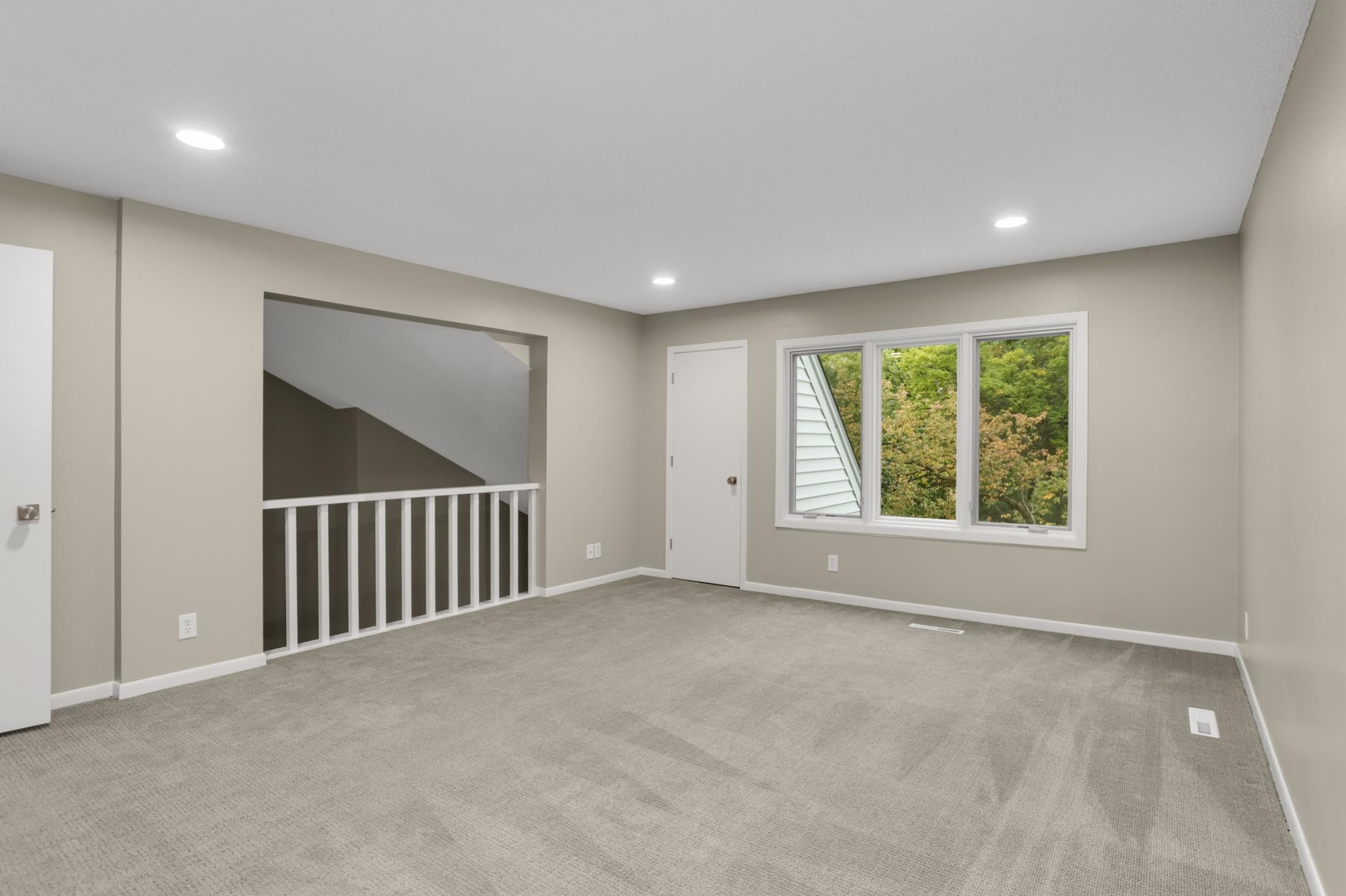 View of Residential at 7 Wellesley Place, Edina MN 55436, Edina (25 of 40) - Mike Wilen | Minnesota Team Real Estate