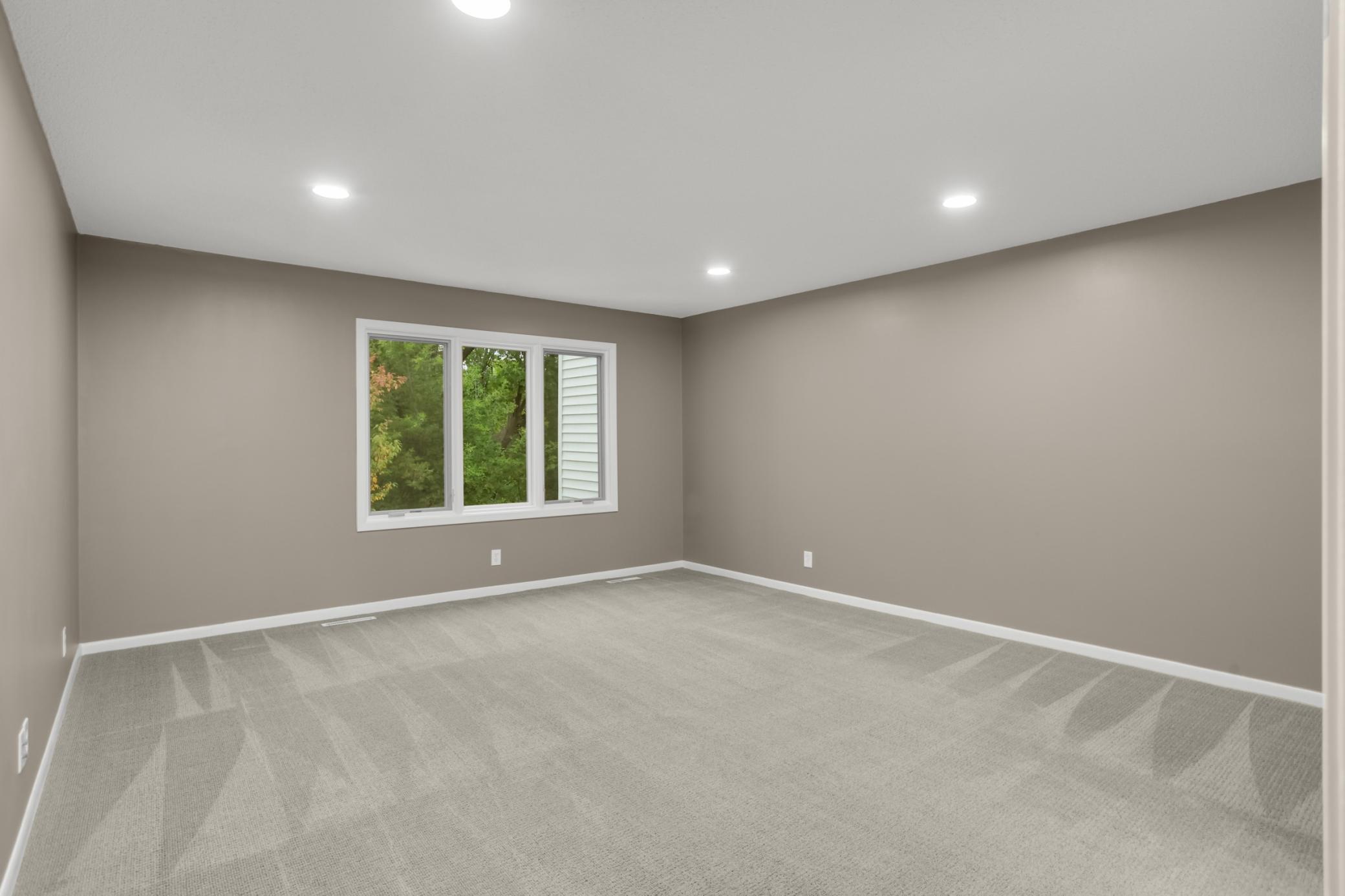 View of Residential at 7 Wellesley Place, Edina MN 55436, Edina (24 of 40) - Mike Wilen | Minnesota Team Real Estate
