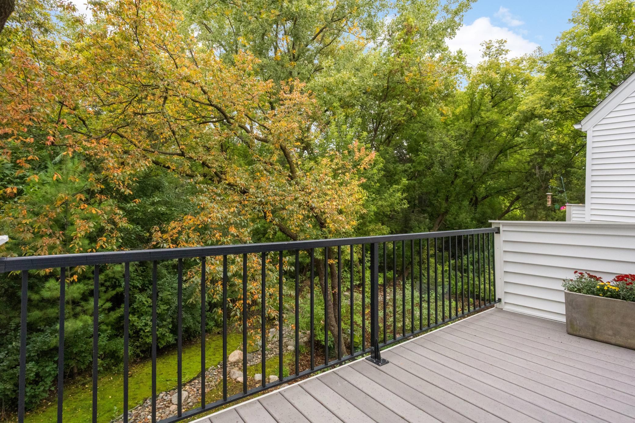 View of Residential at 7 Wellesley Place, Edina MN 55436, Edina (17 of 40) - Mike Wilen | Minnesota Team Real Estate