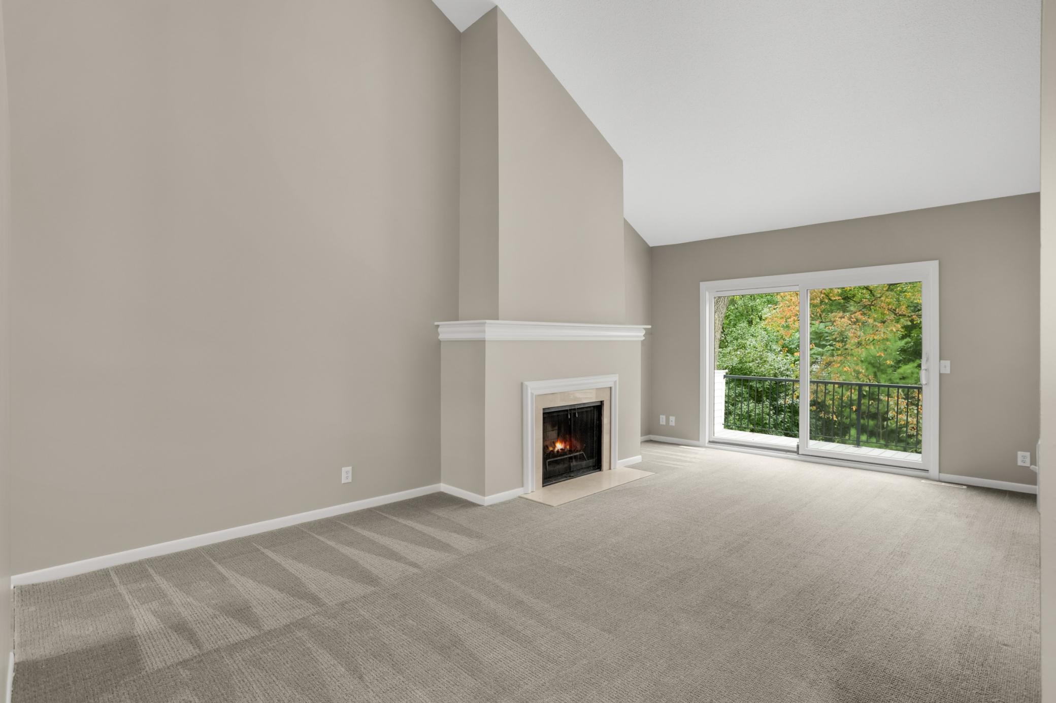 View of Residential at 7 Wellesley Place, Edina MN 55436, Edina (23 of 40) - Mike Wilen | Minnesota Team Real Estate