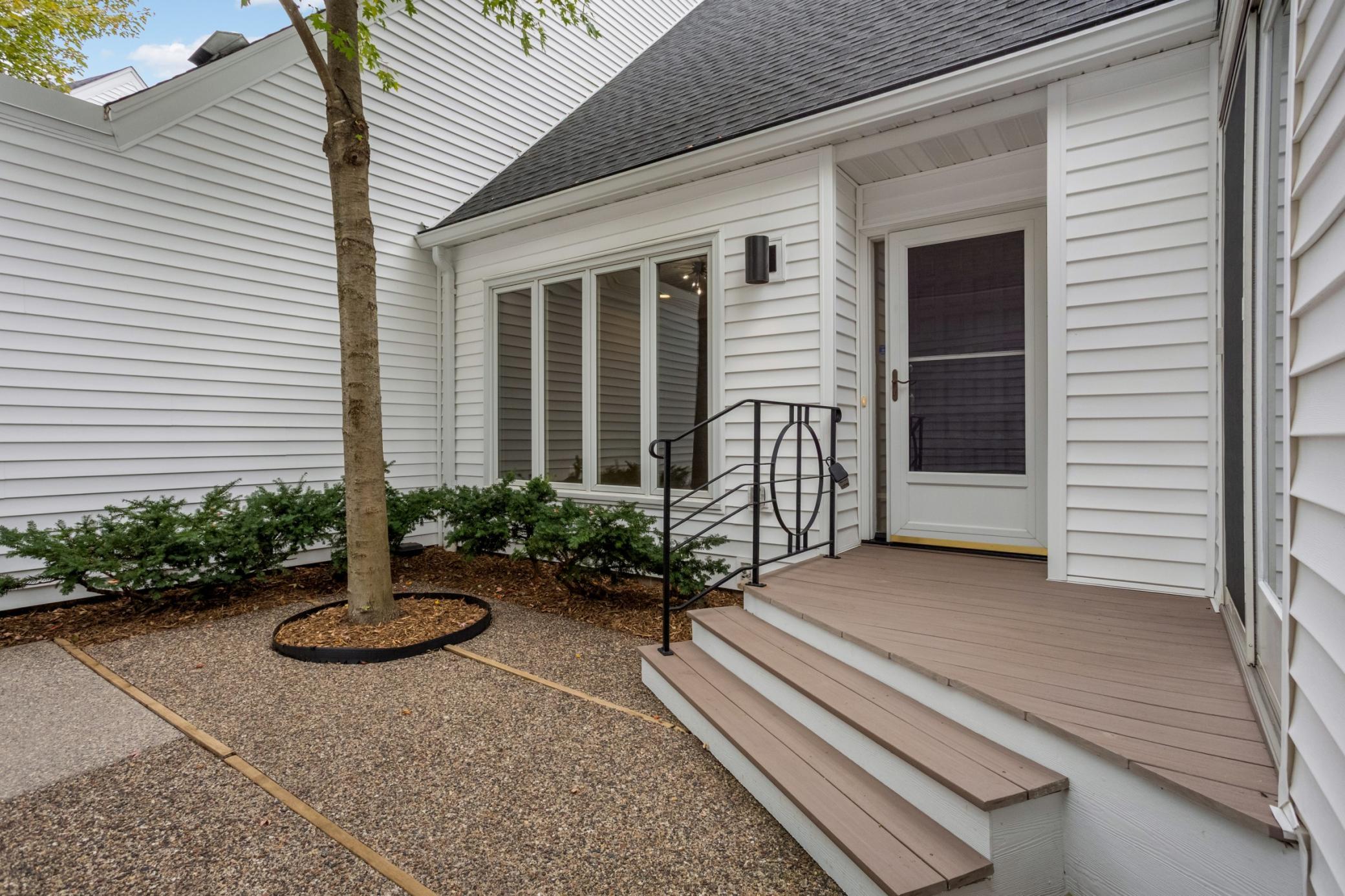 View of Residential at 7 Wellesley Place, Edina MN 55436, Edina (21 of 40) - Mike Wilen | Minnesota Team Real Estate