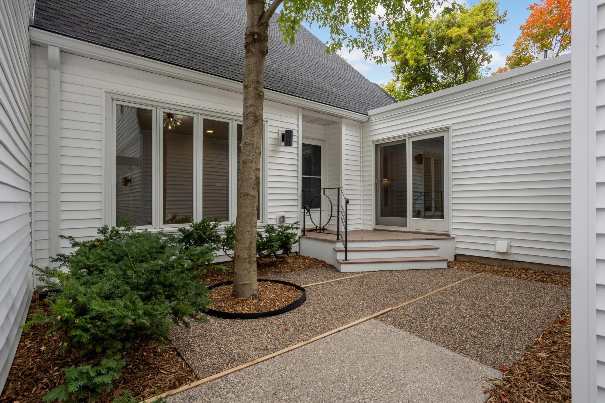 View of Residential at 7 Wellesley Place, Edina MN 55436, Edina (20 of 40) - Mike Wilen | Minnesota Team Real Estate