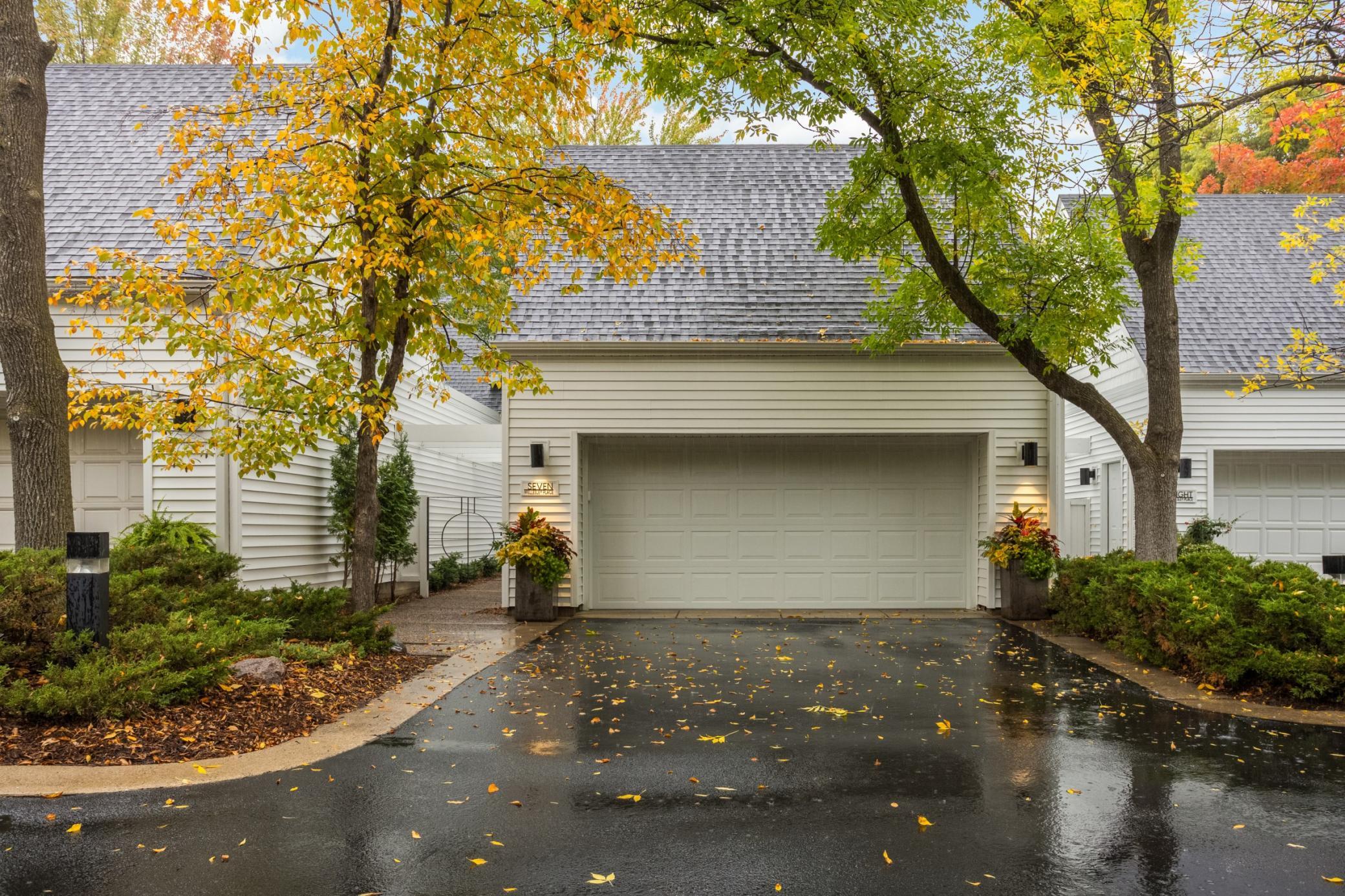 View of Residential at 7 Wellesley Place, Edina MN 55436, Edina (19 of 40) - Mike Wilen | Minnesota Team Real Estate