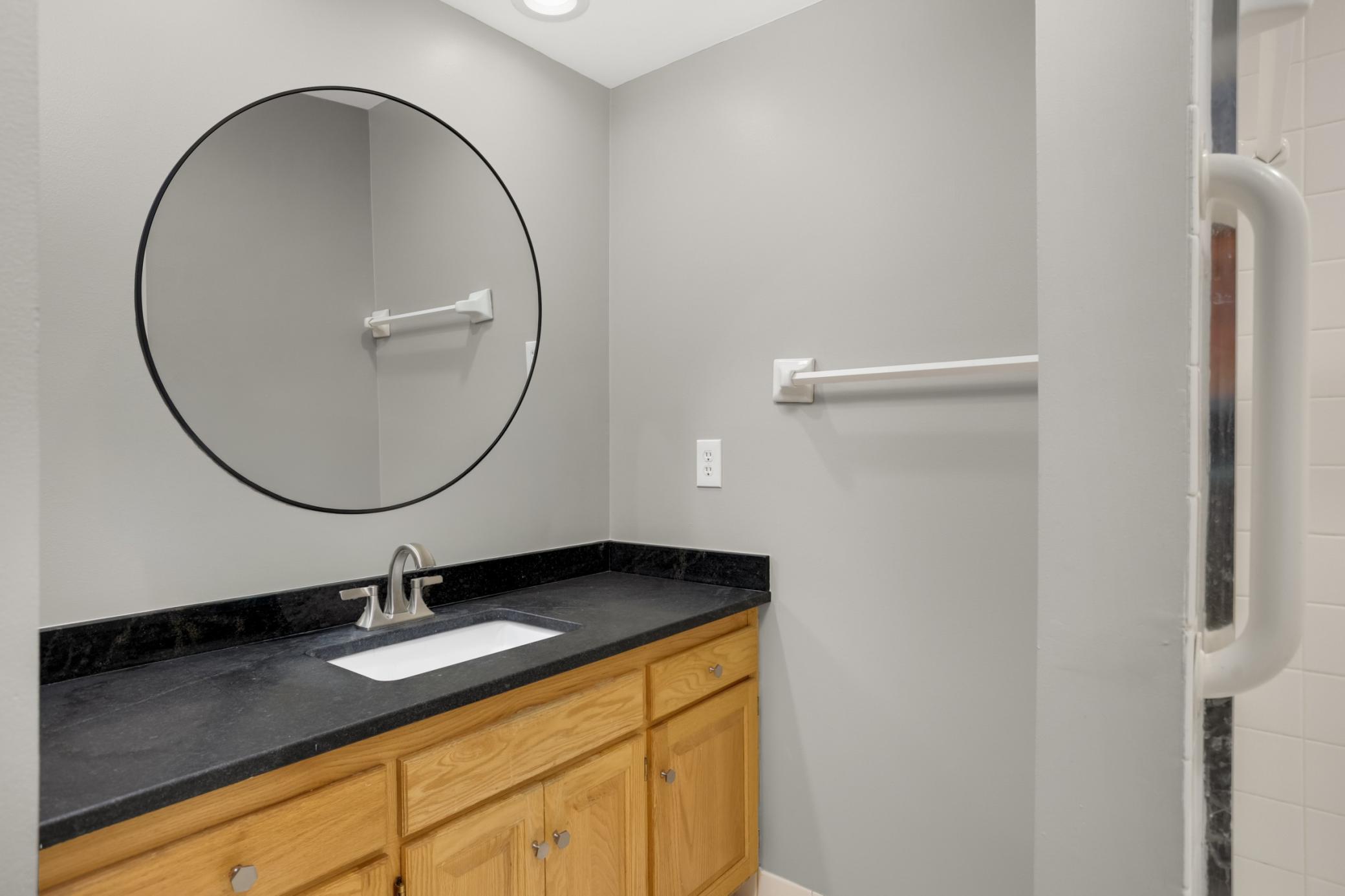 View of Residential at 7 Wellesley Place, Edina MN 55436, Edina (13 of 40) - Mike Wilen | Minnesota Team Real Estate