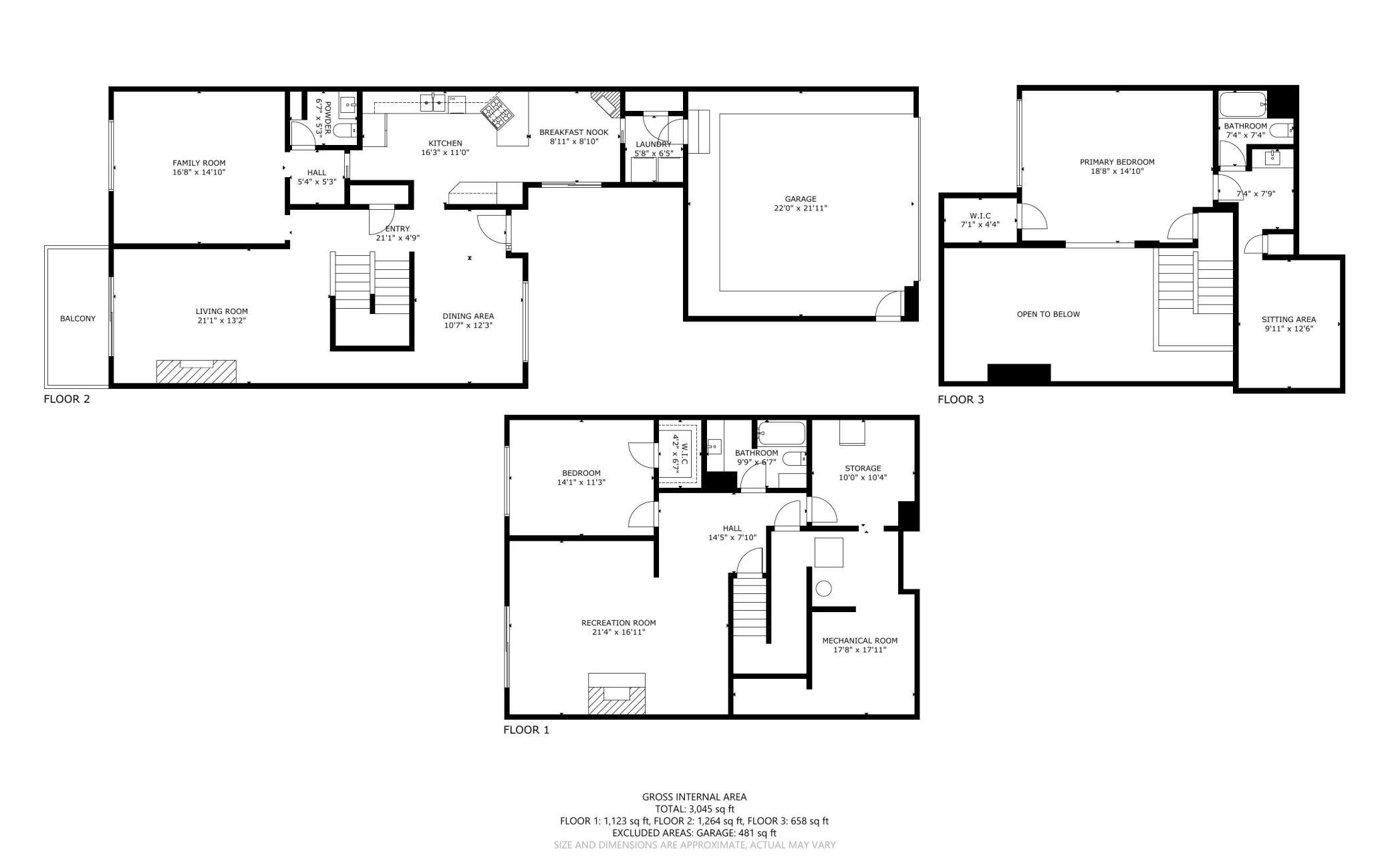 View of Residential at 7 Wellesley Place, Edina MN 55436, Edina (40 of 40) - Mike Wilen | Minnesota Team Real Estate