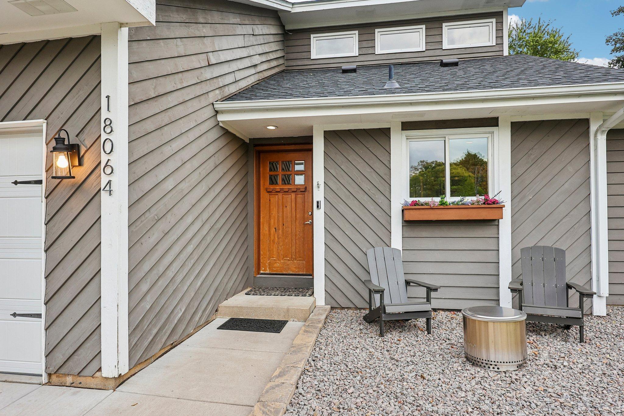 View of Residential at 18064 84th Avenue, Maple Grove MN 55311, Maple Grove (2 of 23) - Mike Wilen | Minnesota Team Real Estate