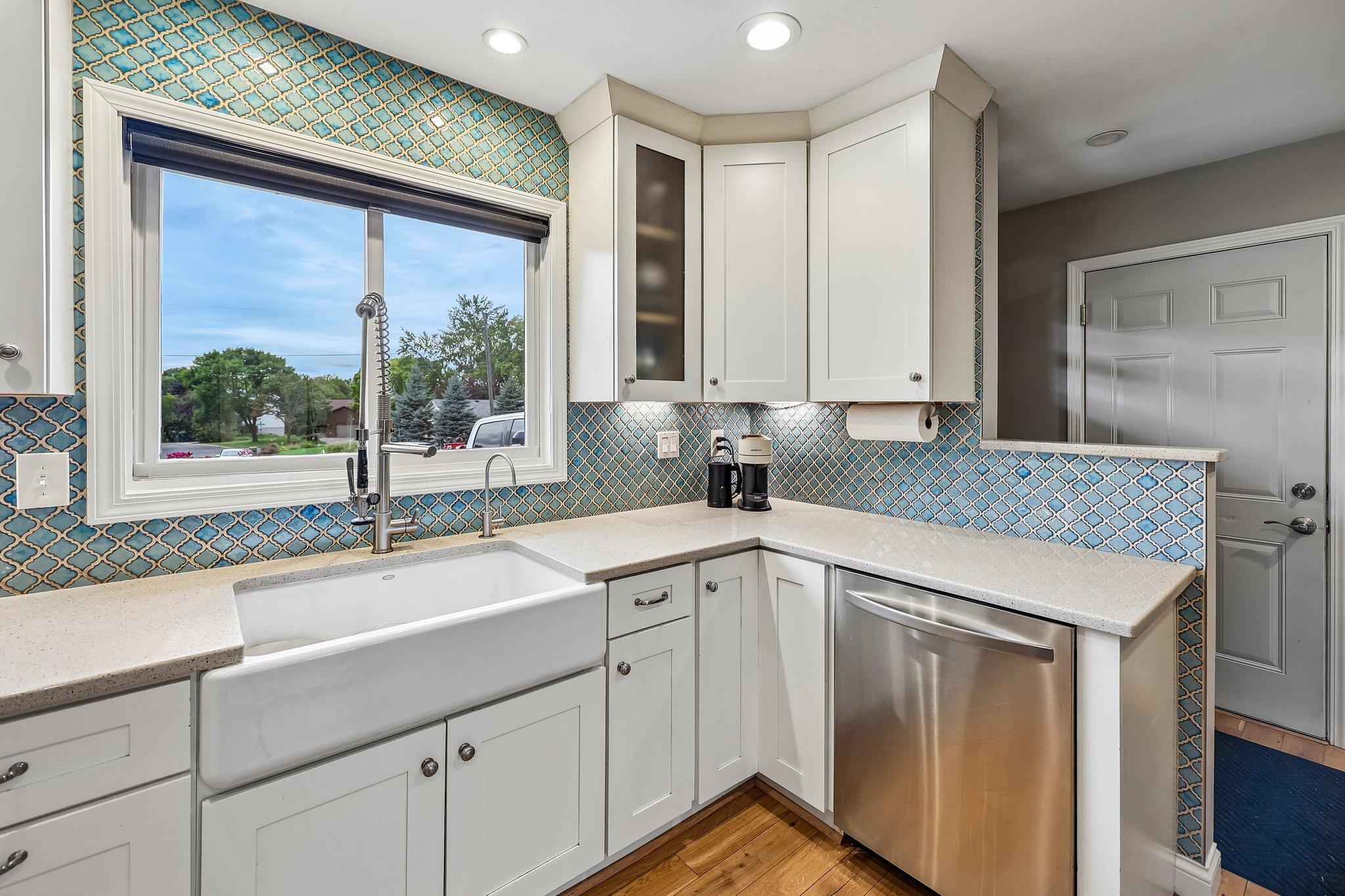 View of Residential at 18064 84th Avenue, Maple Grove MN 55311, Maple Grove (18 of 23) - Mike Wilen | Minnesota Team Real Estate