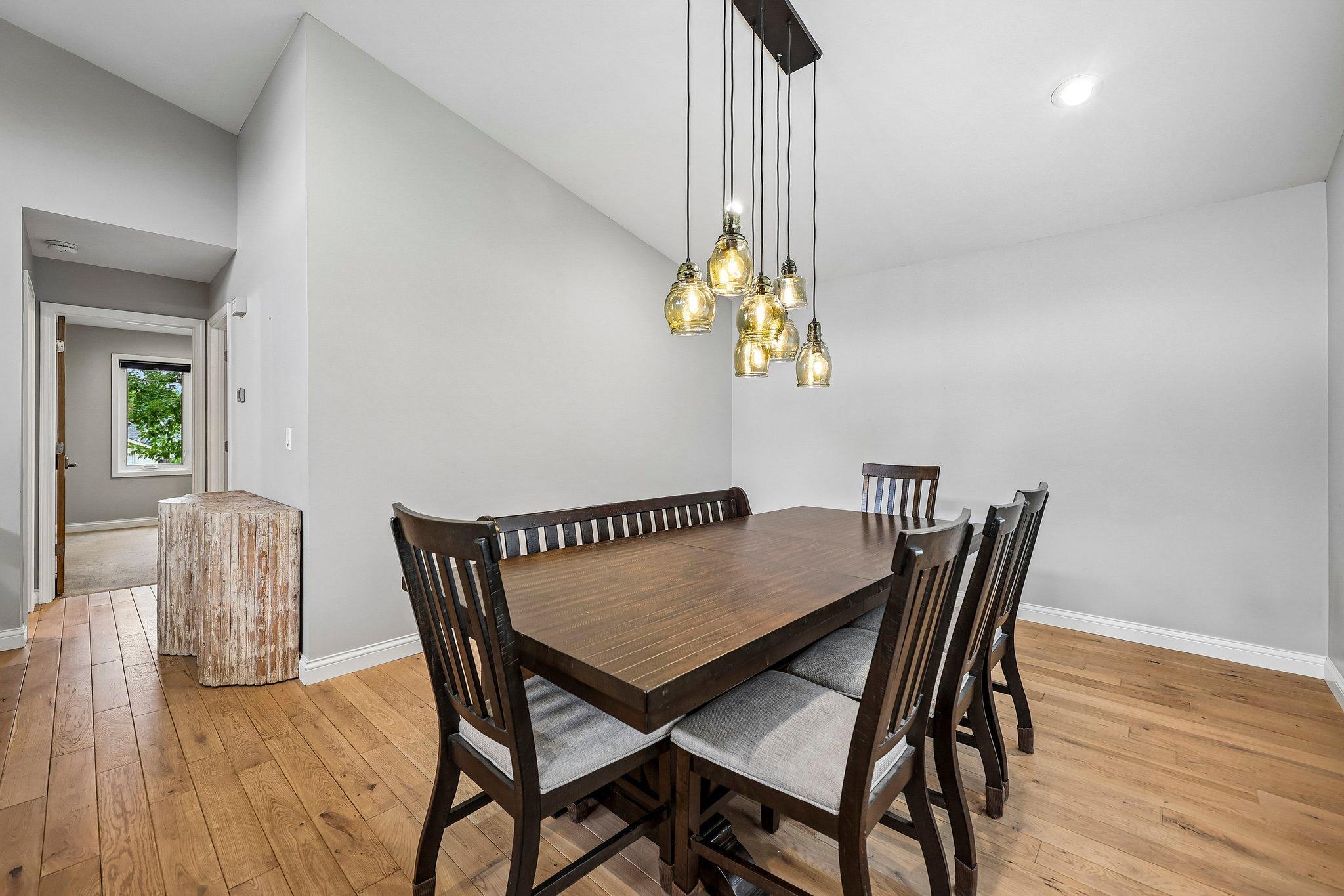 View of Residential at 18064 84th Avenue, Maple Grove MN 55311, Maple Grove (11 of 23) - Mike Wilen | Minnesota Team Real Estate
