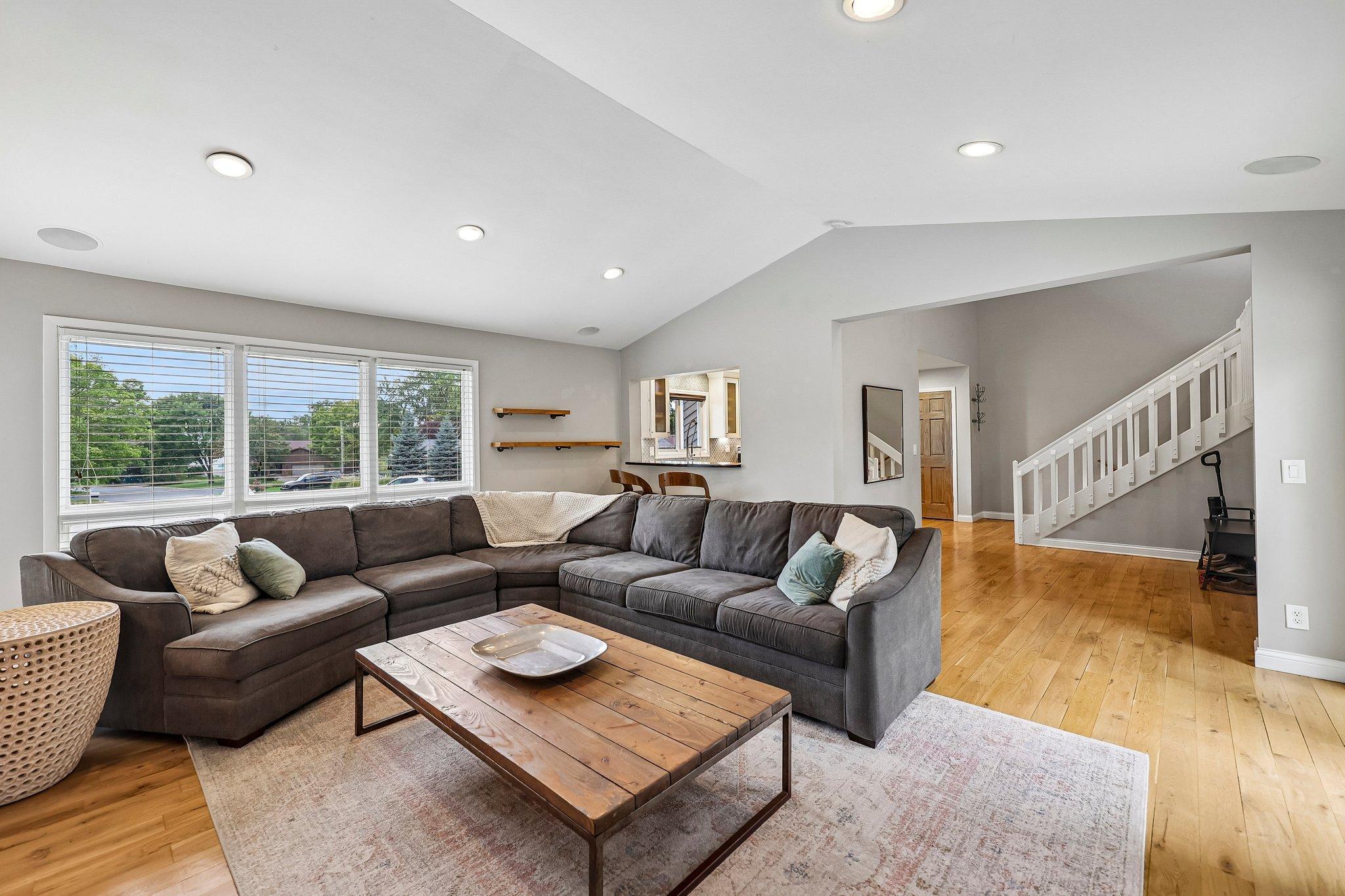View of Residential at 18064 84th Avenue, Maple Grove MN 55311, Maple Grove (7 of 23) - Mike Wilen | Minnesota Team Real Estate