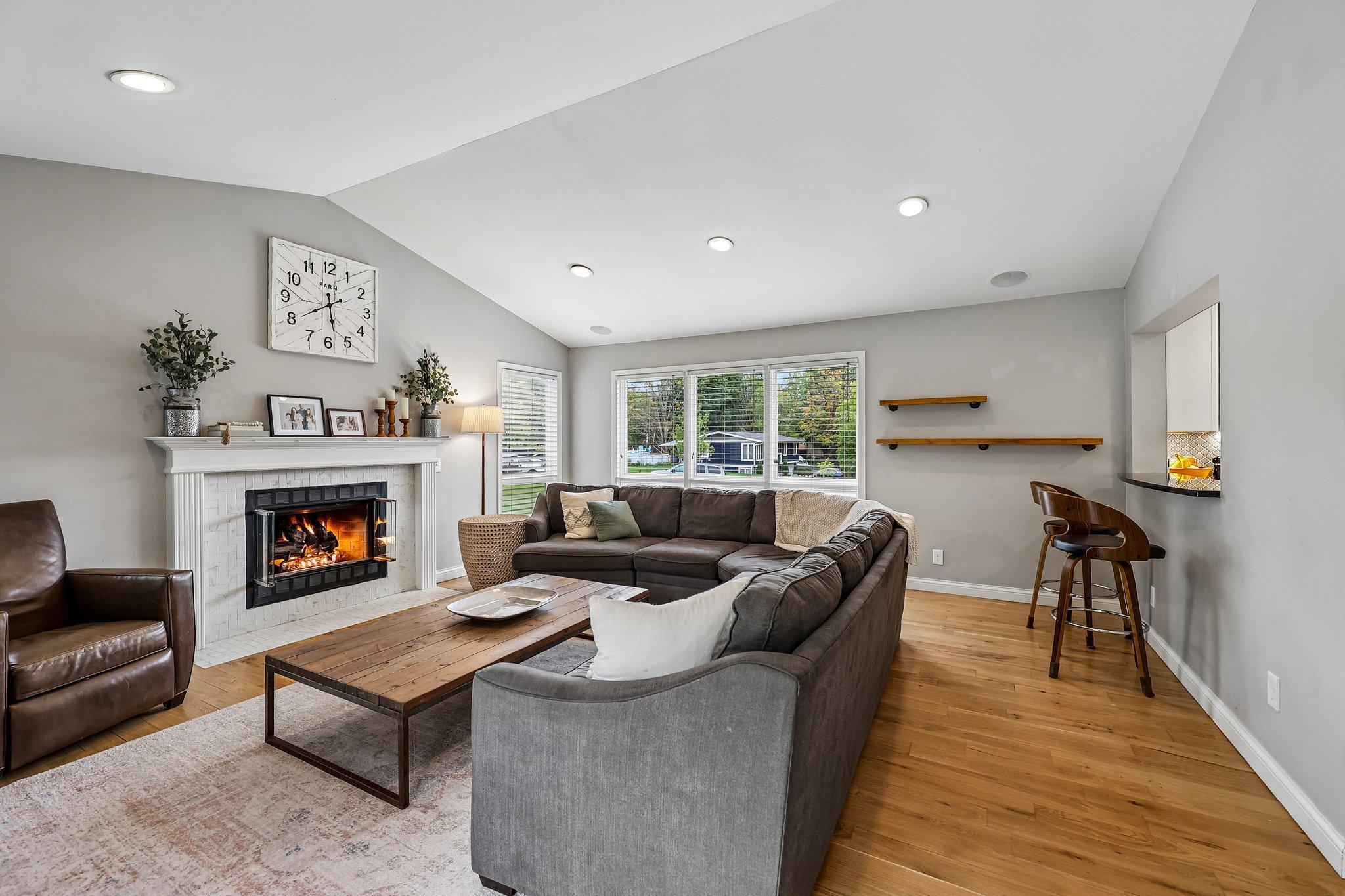 View of Residential at 18064 84th Avenue, Maple Grove MN 55311, Maple Grove (6 of 23) - Mike Wilen | Minnesota Team Real Estate