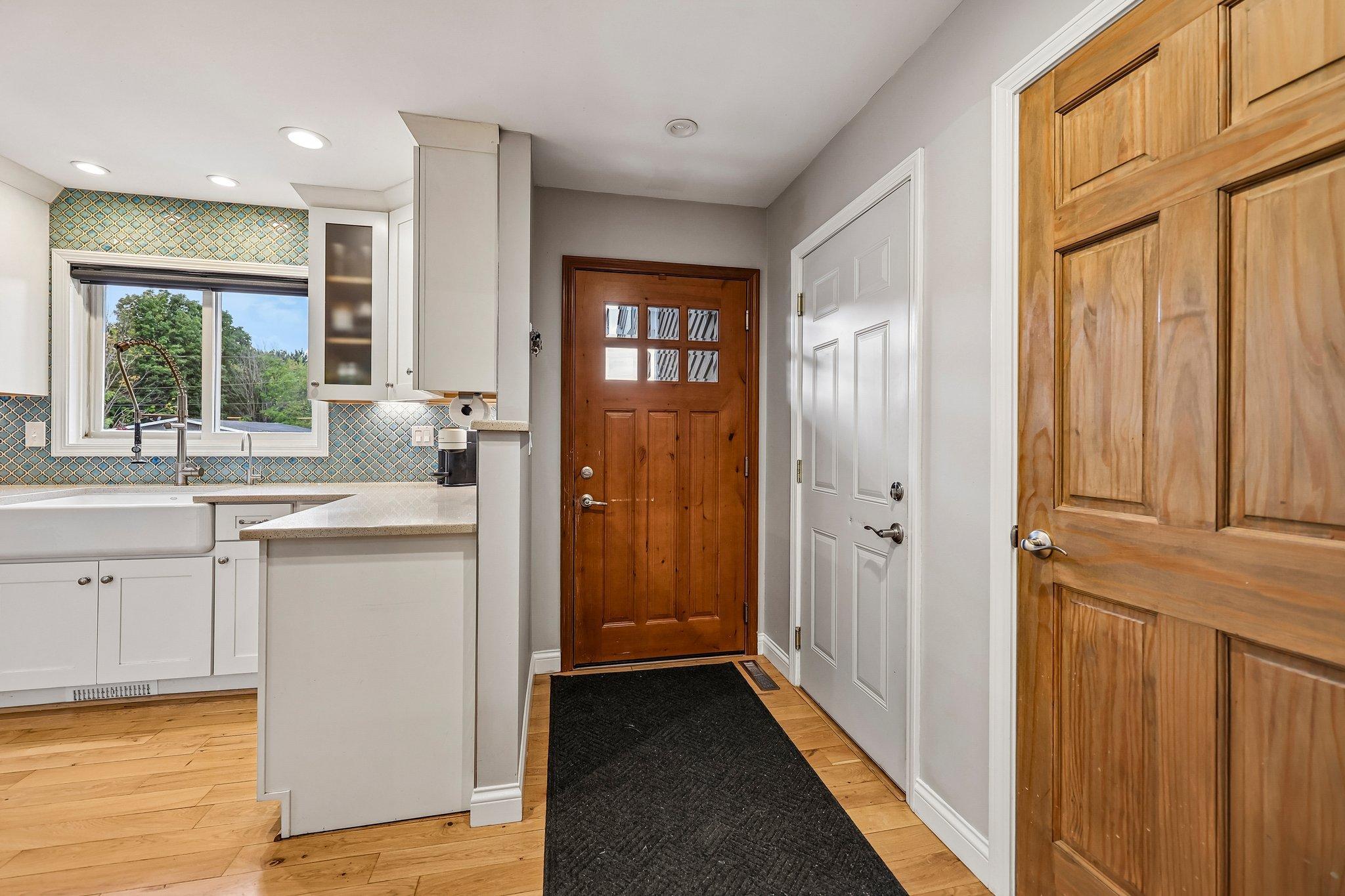 View of Residential at 18064 84th Avenue, Maple Grove MN 55311, Maple Grove (3 of 23) - Mike Wilen | Minnesota Team Real Estate