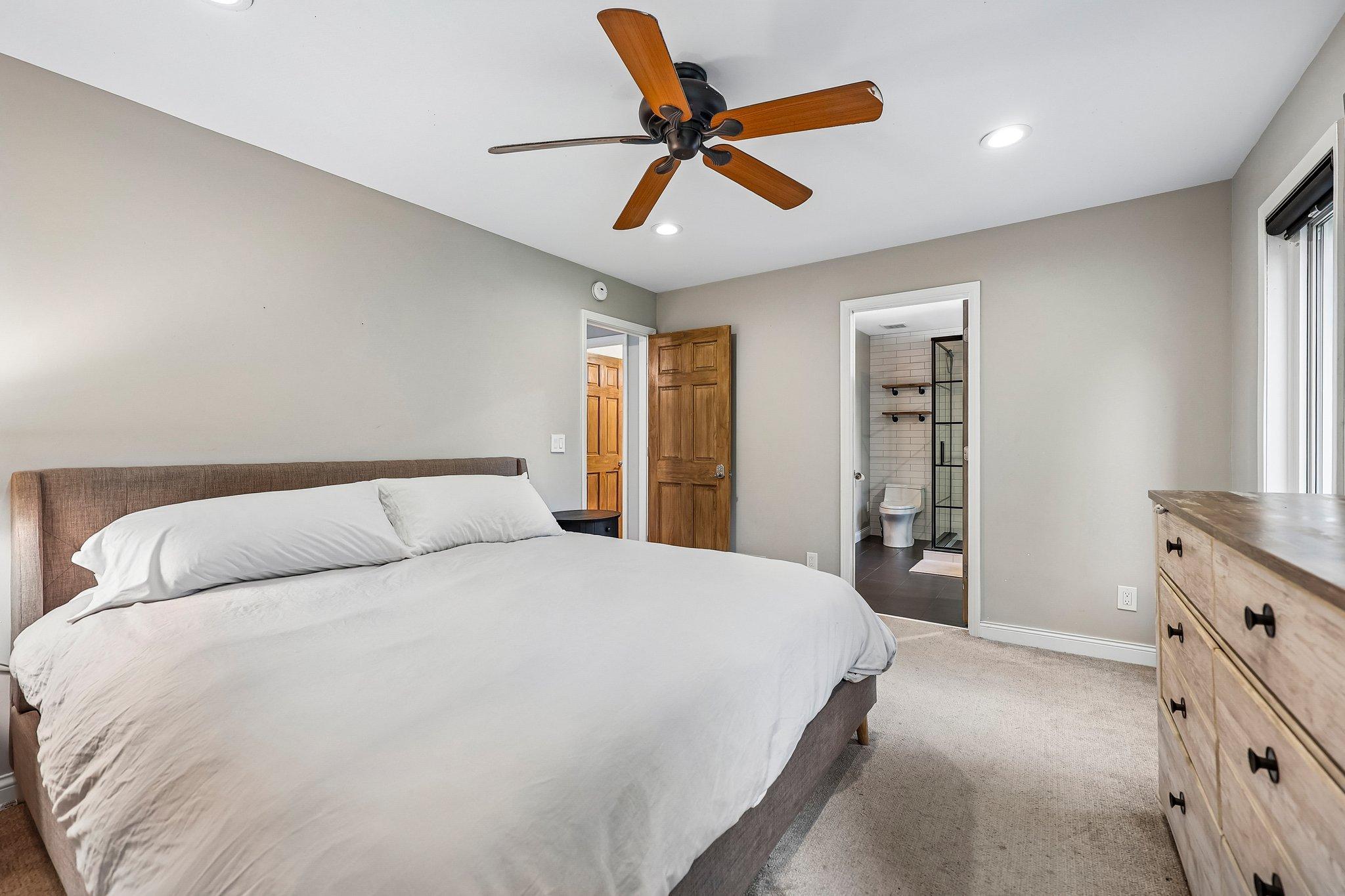 View of Residential at 18064 84th Avenue, Maple Grove MN 55311, Maple Grove (22 of 23) - Mike Wilen | Minnesota Team Real Estate