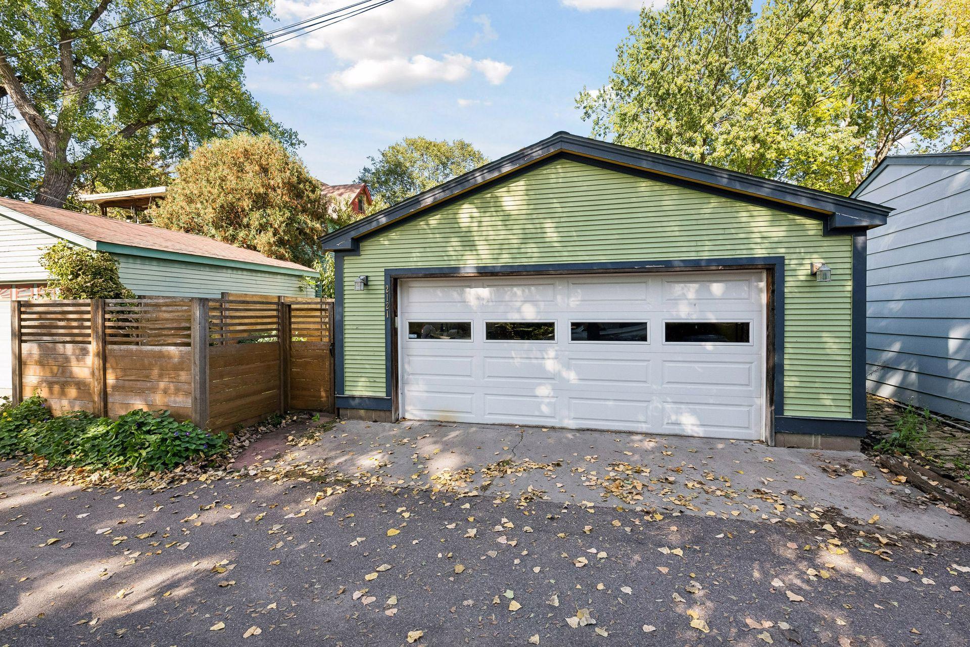 View of Residential at 2121 22nd Street, Minneapolis MN 55404, Minneapolis (60 of 63) - Mike Wilen | Minnesota Team Real Estate