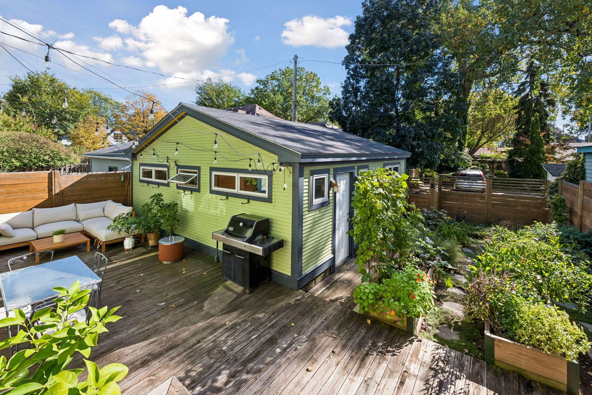 View of Residential at 2121 22nd Street, Minneapolis MN 55404, Minneapolis (56 of 63) - Mike Wilen | Minnesota Team Real Estate