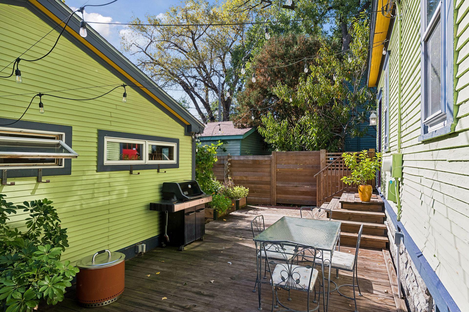 View of Residential at 2121 22nd Street, Minneapolis MN 55404, Minneapolis (55 of 63) - Mike Wilen | Minnesota Team Real Estate