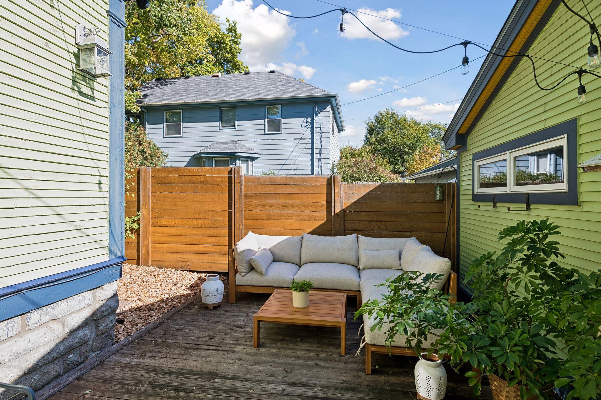 View of Residential at 2121 22nd Street, Minneapolis MN 55404, Minneapolis (54 of 63) - Mike Wilen | Minnesota Team Real Estate
