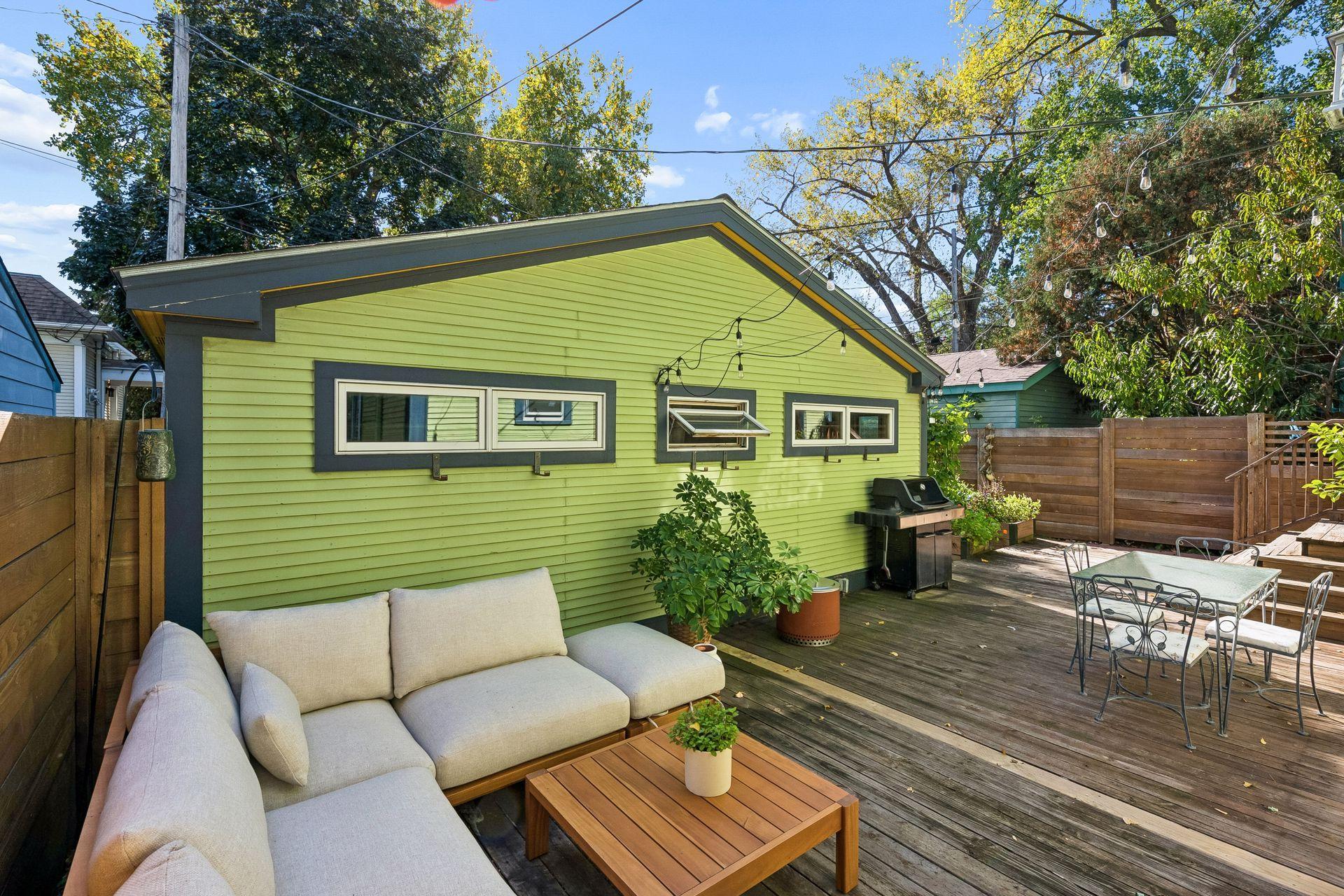 View of Residential at 2121 22nd Street, Minneapolis MN 55404, Minneapolis (53 of 63) - Mike Wilen | Minnesota Team Real Estate