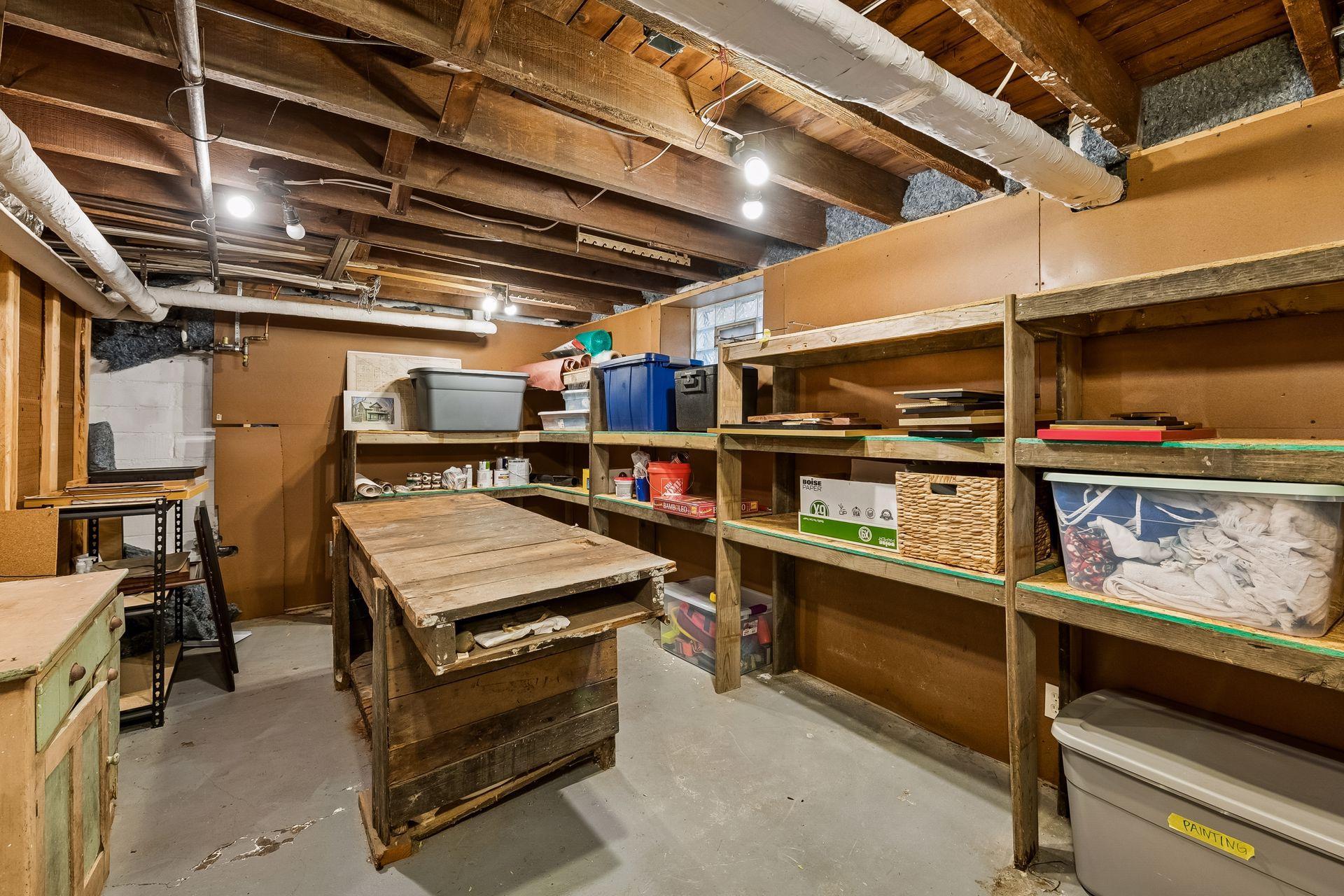 View of Residential at 2121 22nd Street, Minneapolis MN 55404, Minneapolis (52 of 63) - Mike Wilen | Minnesota Team Real Estate
