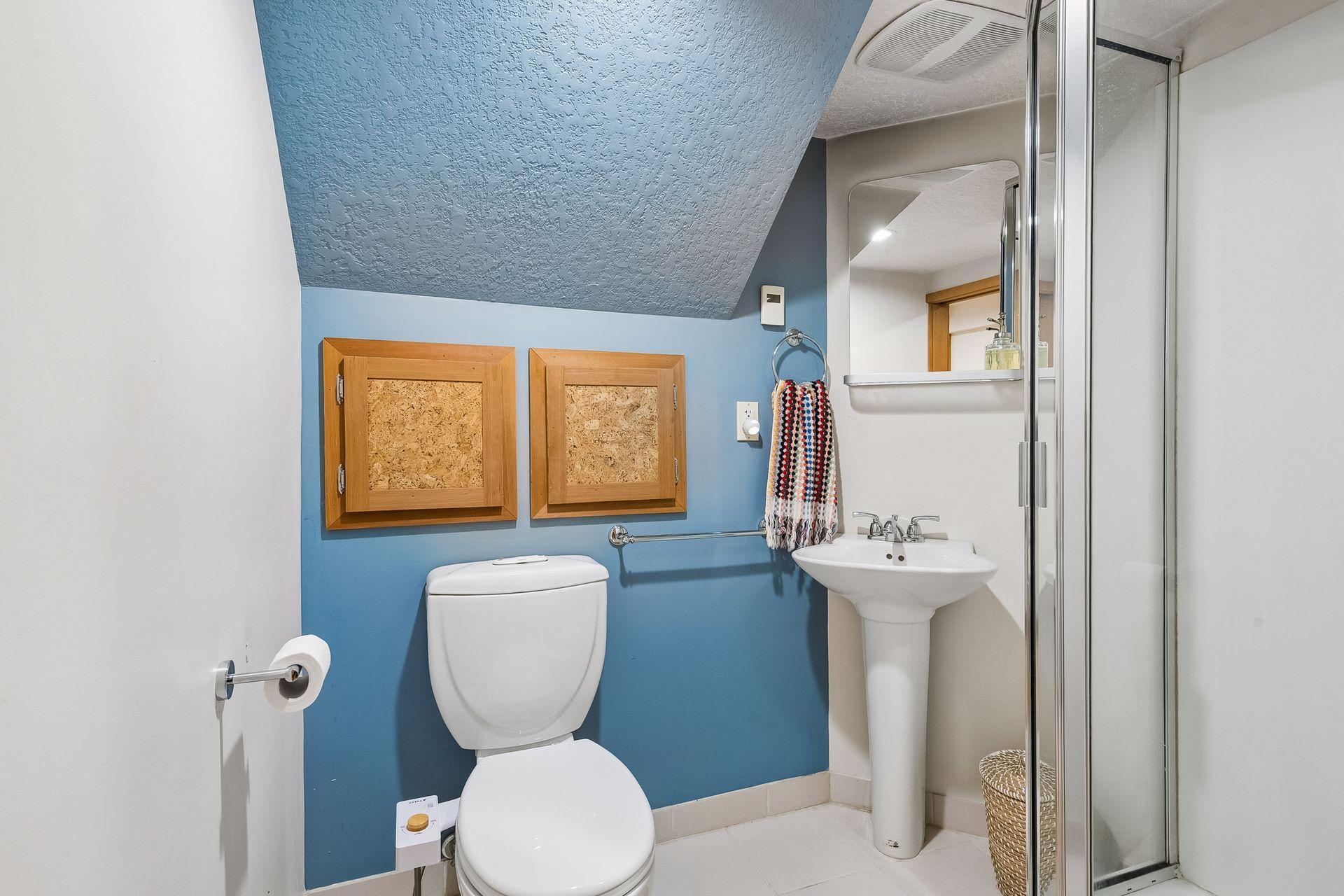 View of Residential at 2121 22nd Street, Minneapolis MN 55404, Minneapolis (49 of 63) - Mike Wilen | Minnesota Team Real Estate