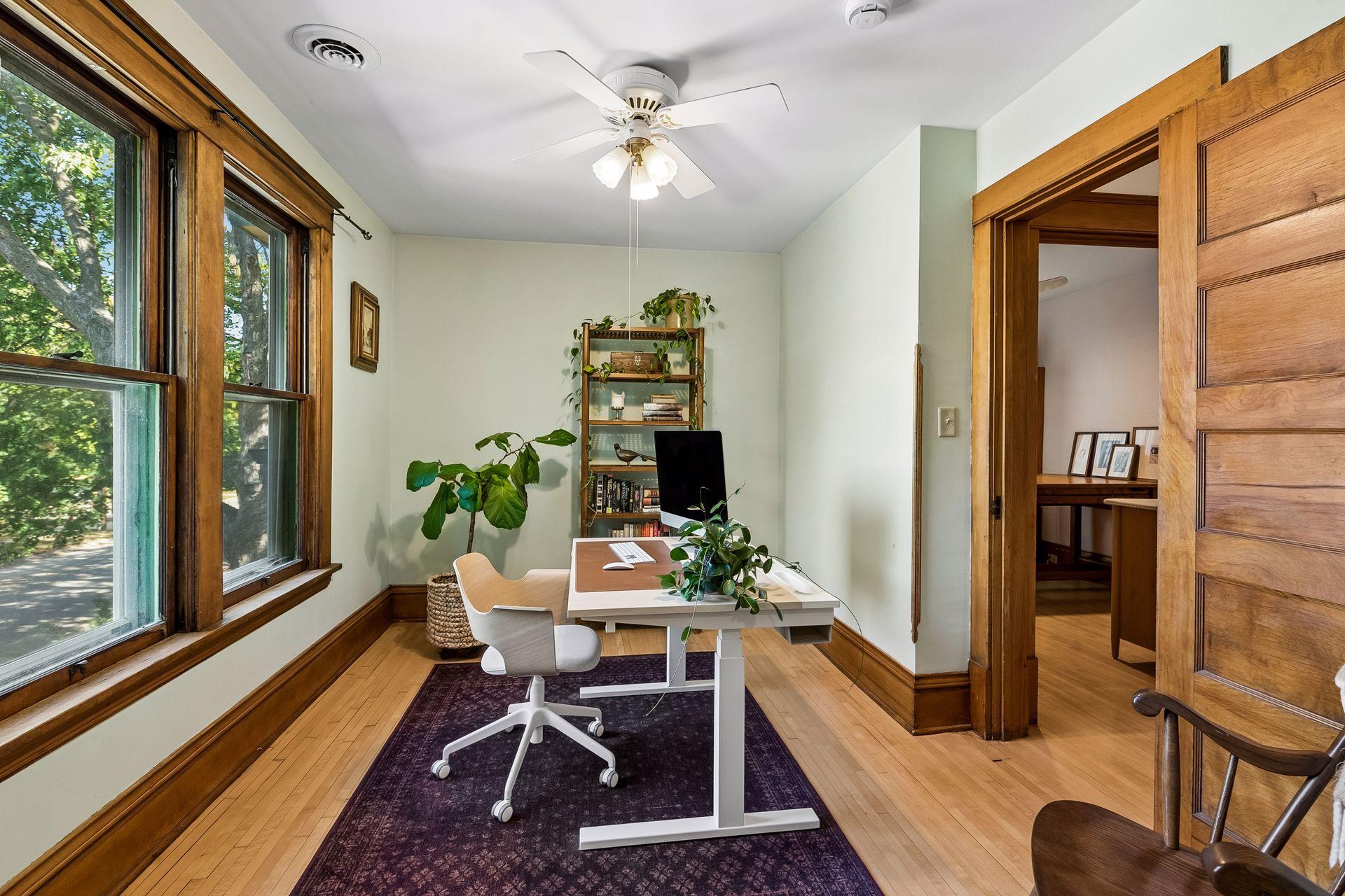 View of Residential at 2121 22nd Street, Minneapolis MN 55404, Minneapolis (41 of 63) - Mike Wilen | Minnesota Team Real Estate