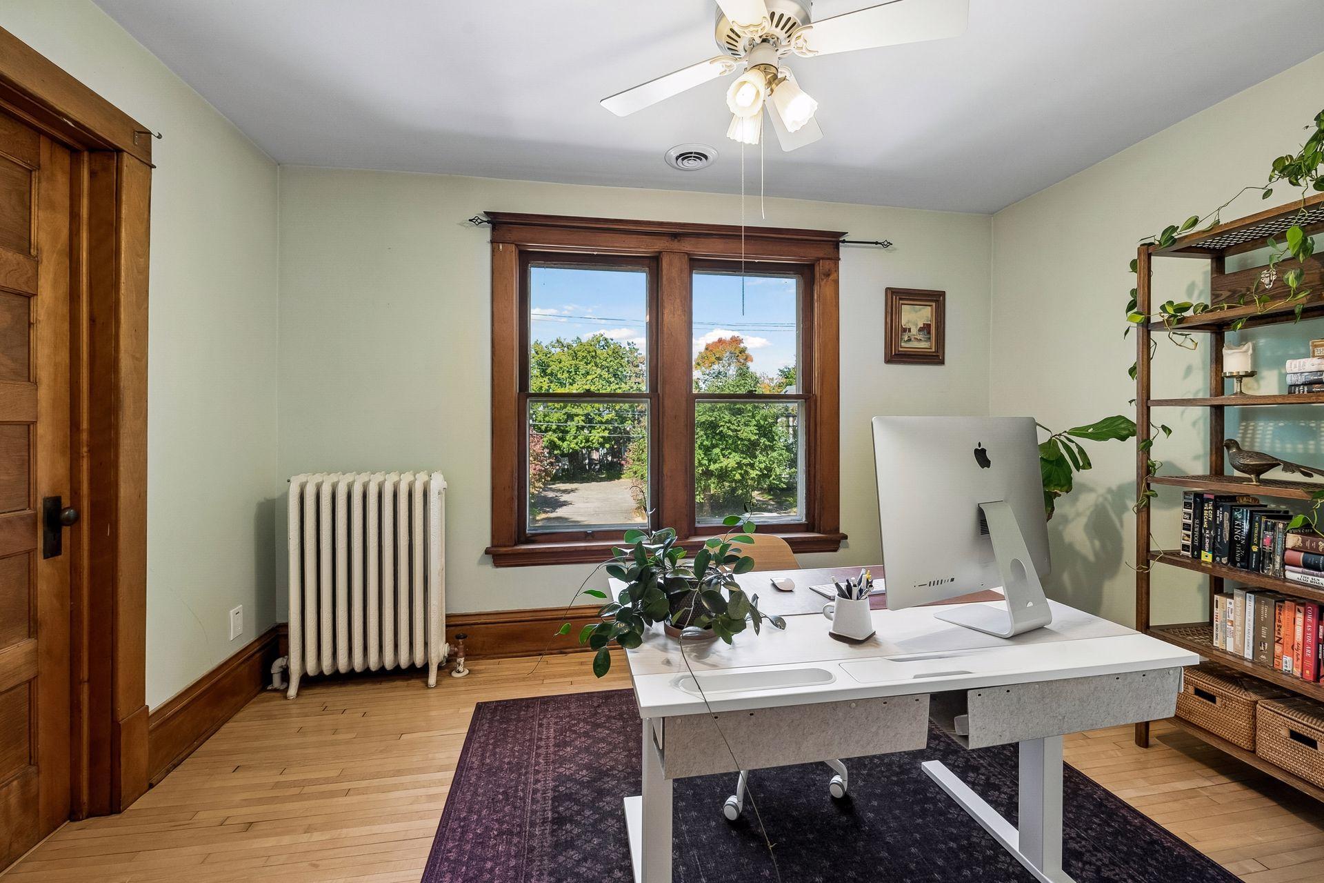 View of Residential at 2121 22nd Street, Minneapolis MN 55404, Minneapolis (40 of 63) - Mike Wilen | Minnesota Team Real Estate