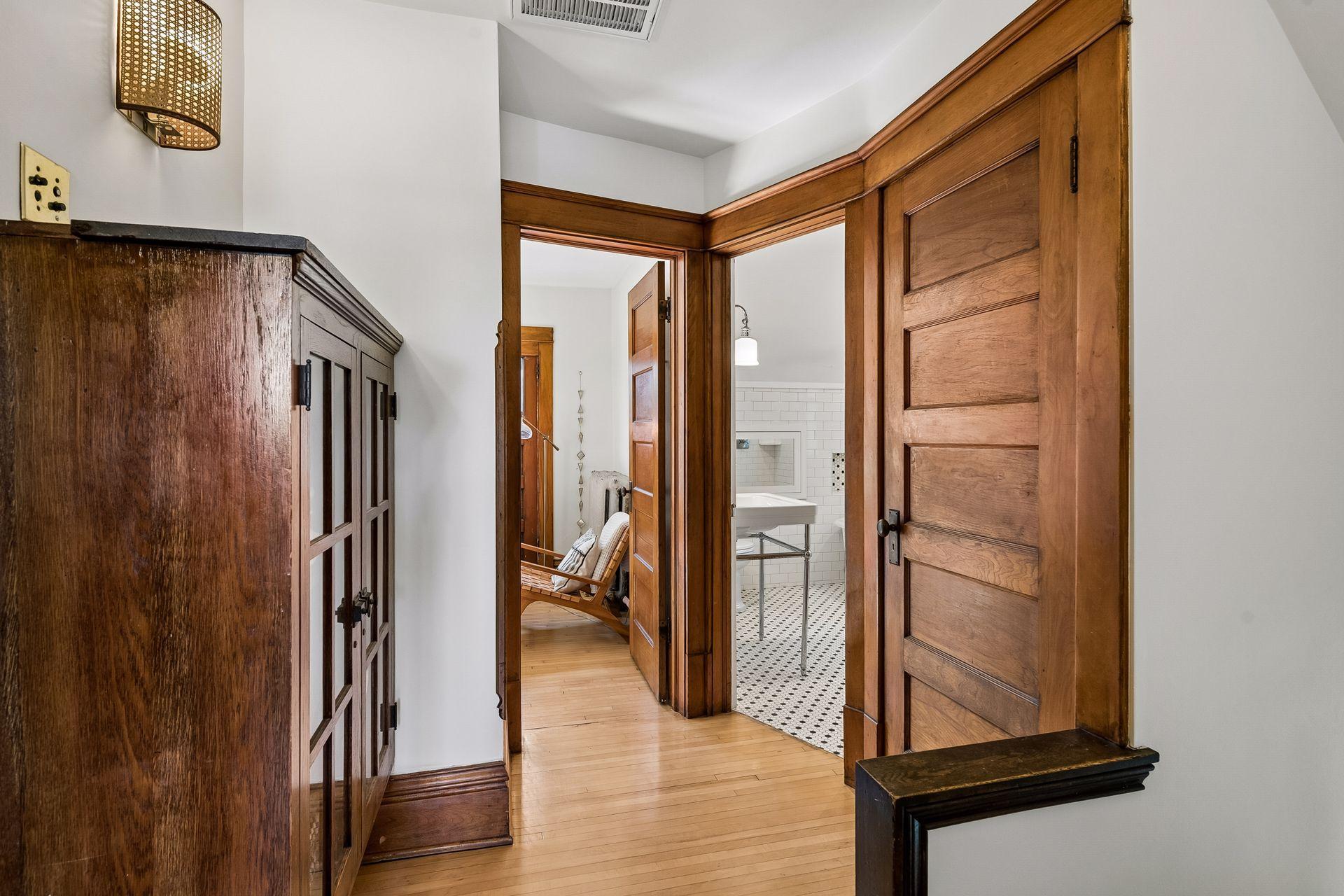 View of Residential at 2121 22nd Street, Minneapolis MN 55404, Minneapolis (39 of 63) - Mike Wilen | Minnesota Team Real Estate