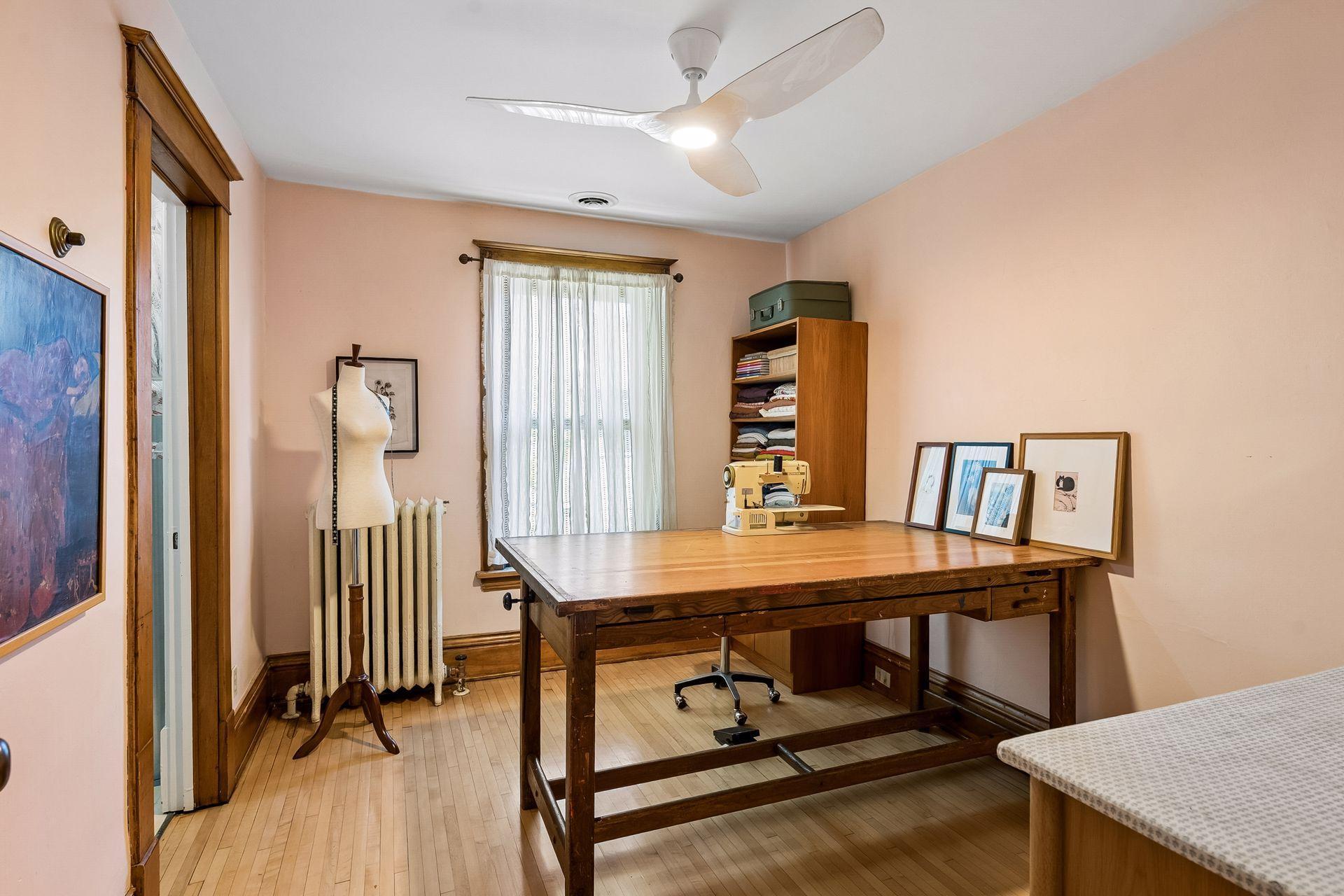 View of Residential at 2121 22nd Street, Minneapolis MN 55404, Minneapolis (36 of 63) - Mike Wilen | Minnesota Team Real Estate